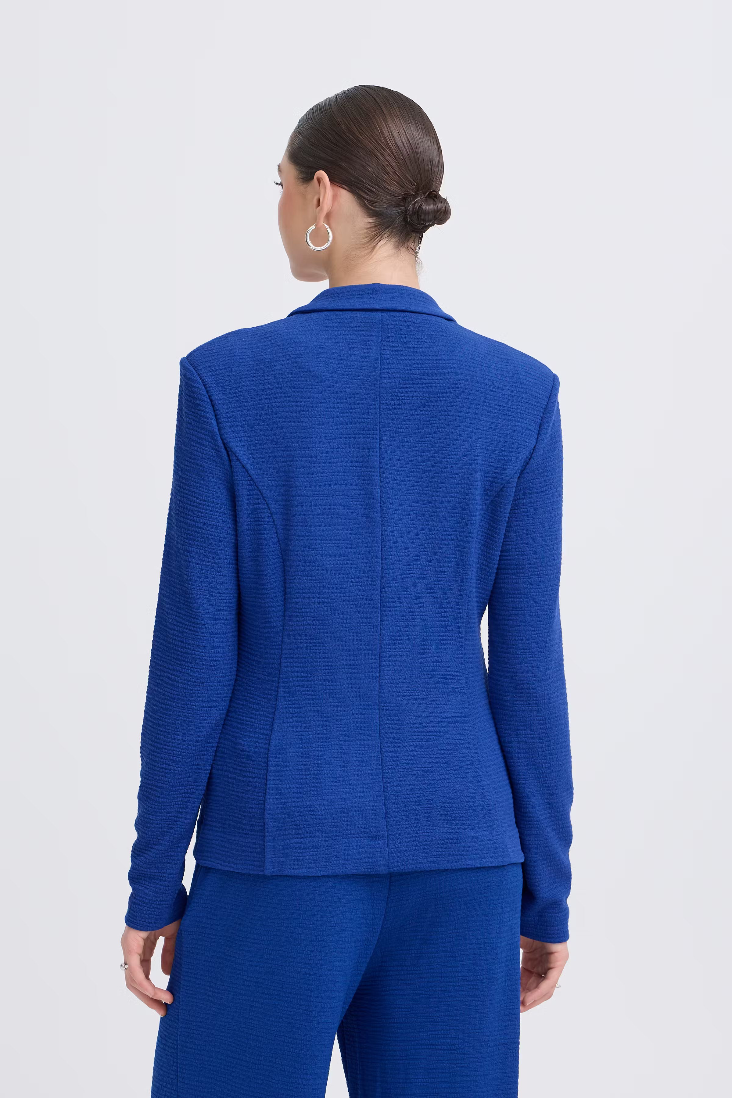 IHKATE Blazer LOOKBOOK BACK 20125610-193953