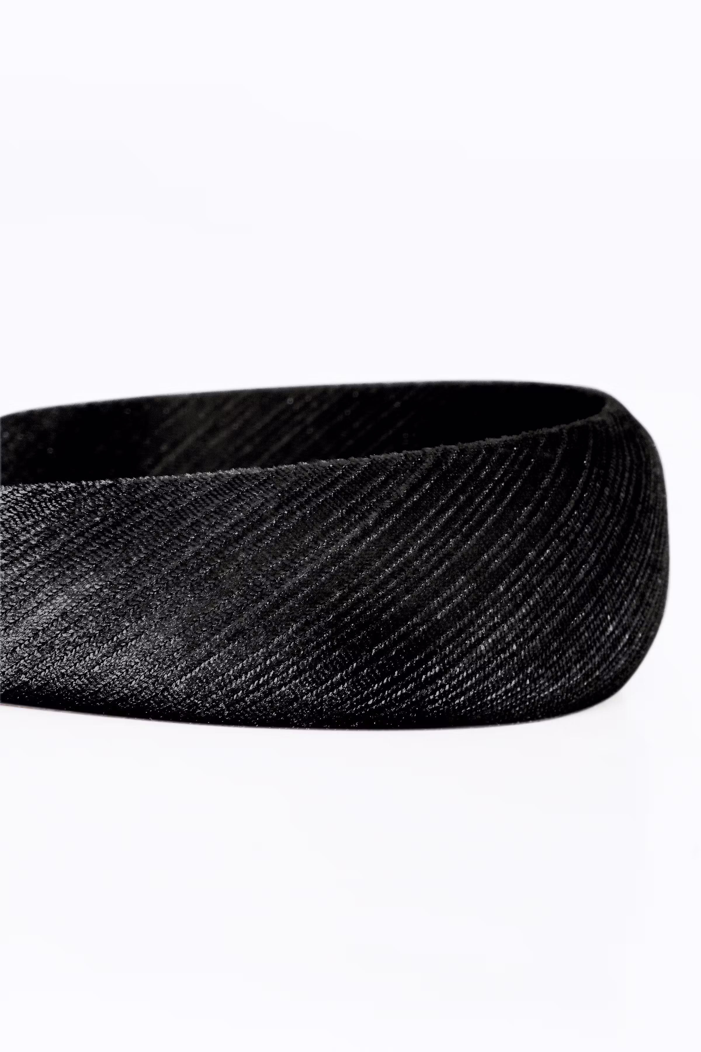 BAVELVETTA Hårtilbehør DETAIL NONE 20816049-200453