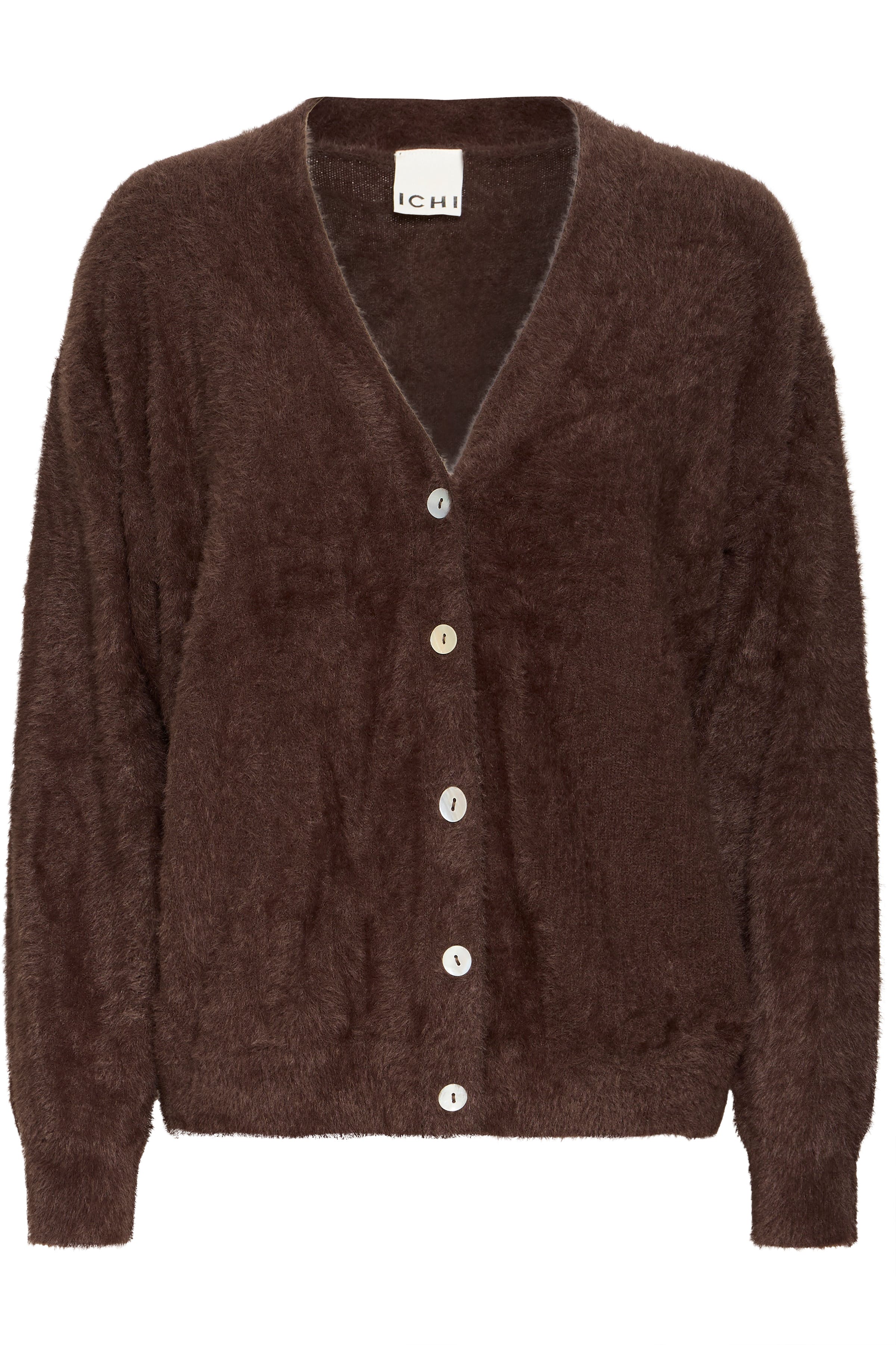 IHBRULA Cardigan PACK FRONT 20124620-114201