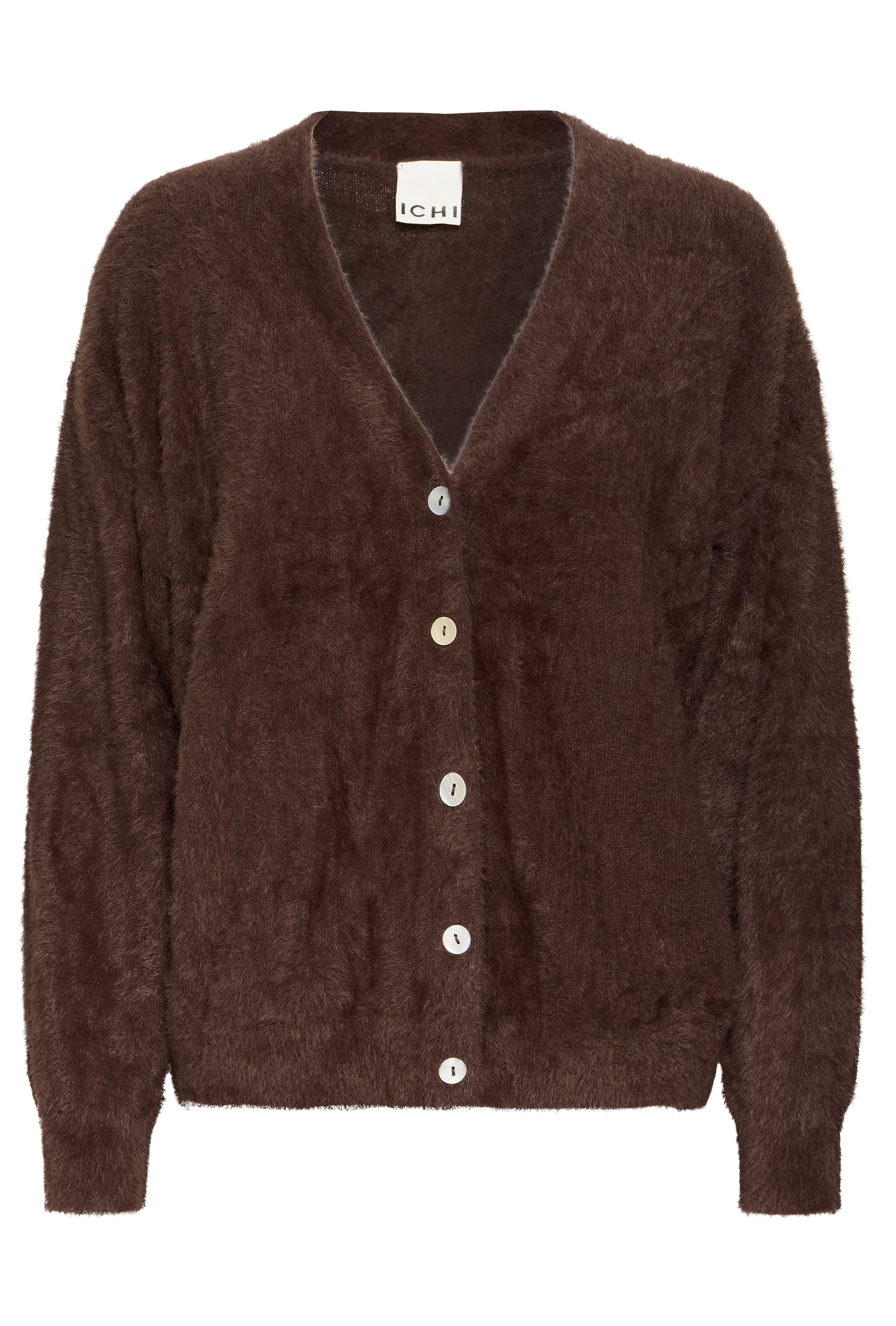 IHBRULA Cardigan PACK FRONT 20124620-190915