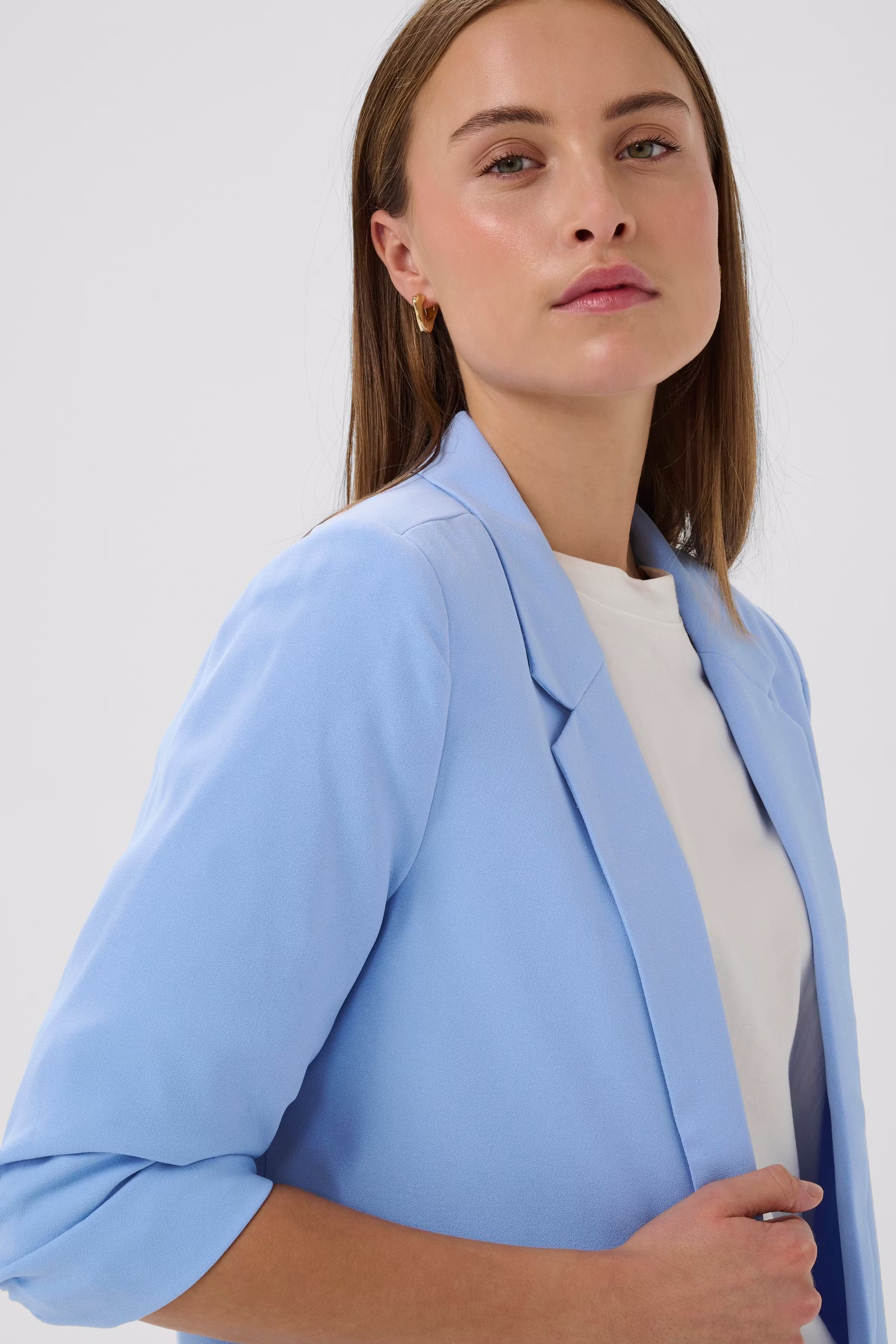 SLShirley Blazer LOOKBOOK DETAIL 30403608-164030