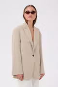 Sofia Blazer