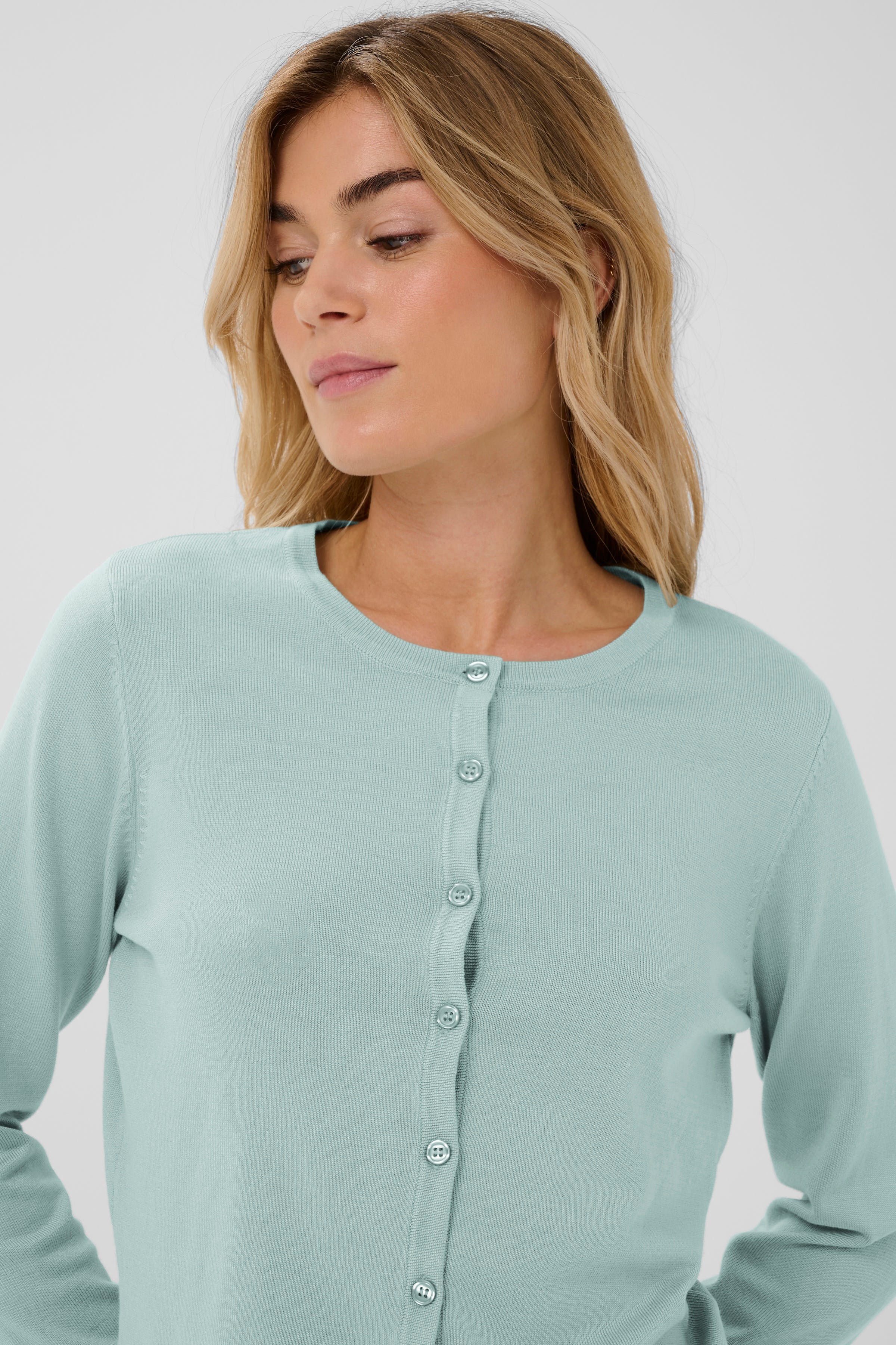 A8661, Cardigan LOOKBOOK DETAIL 30500005-144506