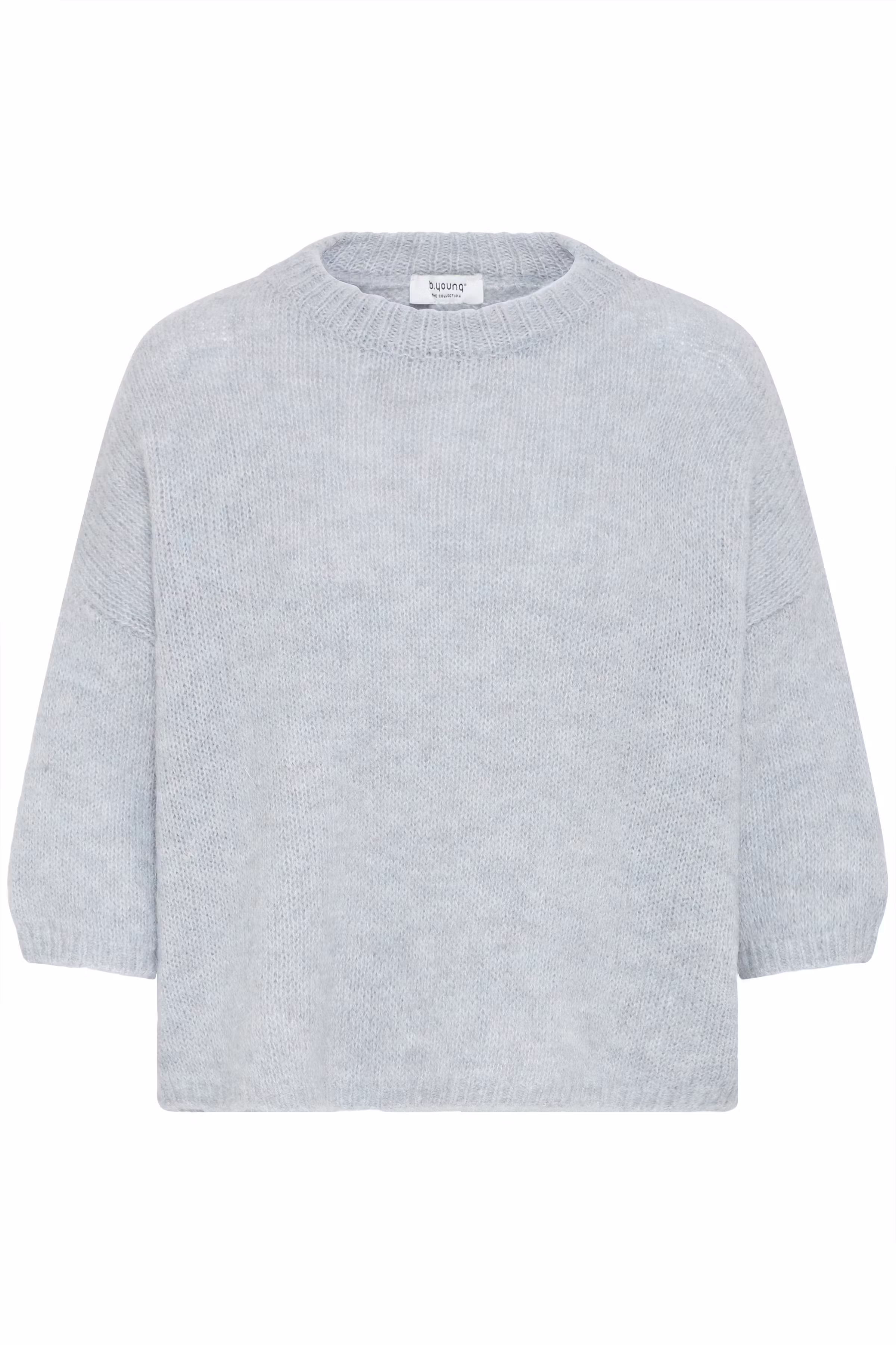 BYOTIA Pullover PACK FRONT 20818397-200454