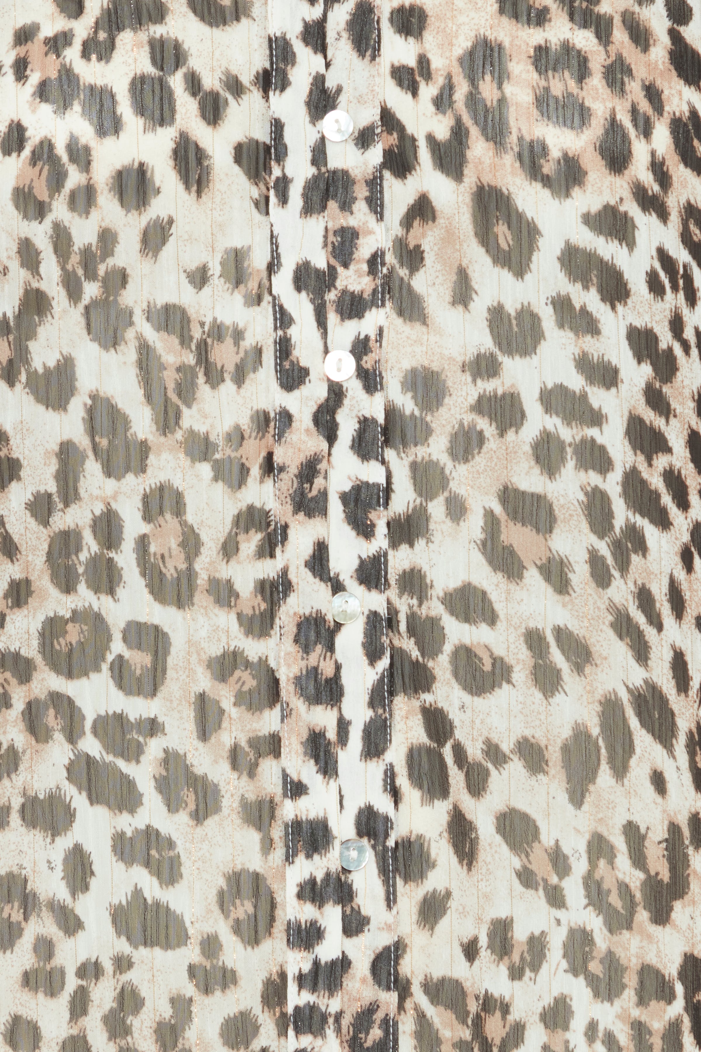 PXSAGA Bluse PACK DETAIL 50208575-200143