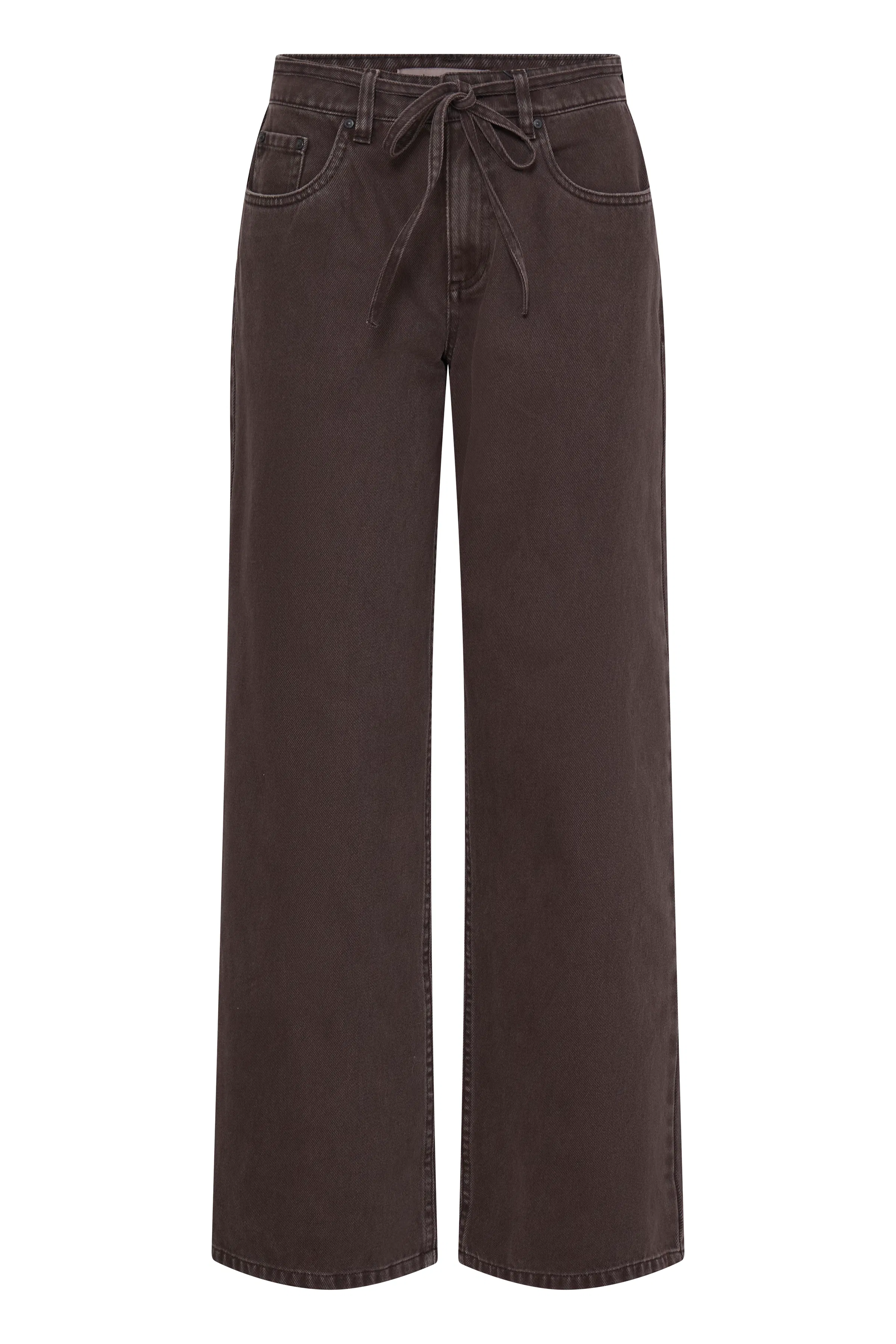 BYKAMARI Jeans PACK FRONT 20819537-191016