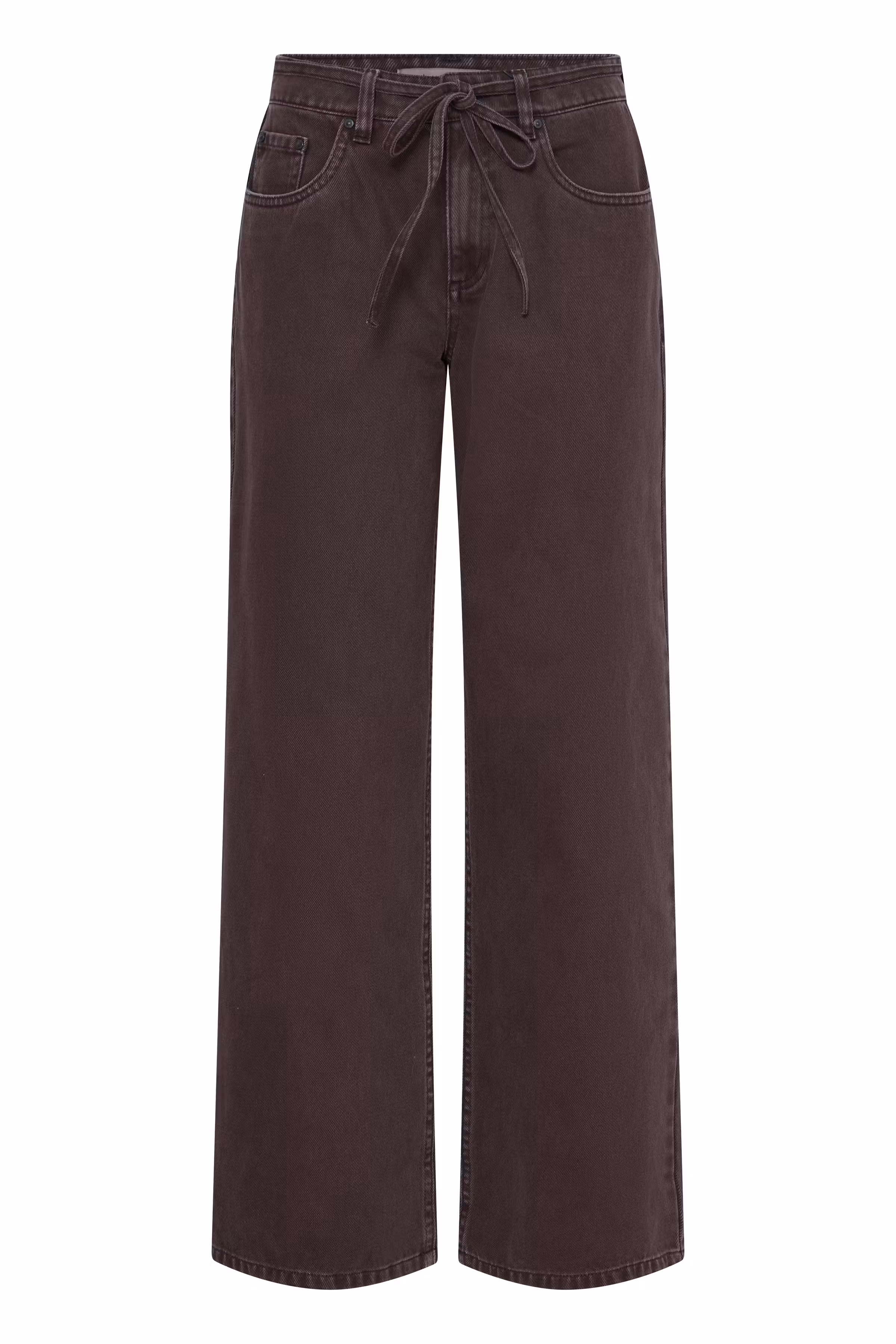 BYKAMARI Jeans PACK FRONT 20819537-191016