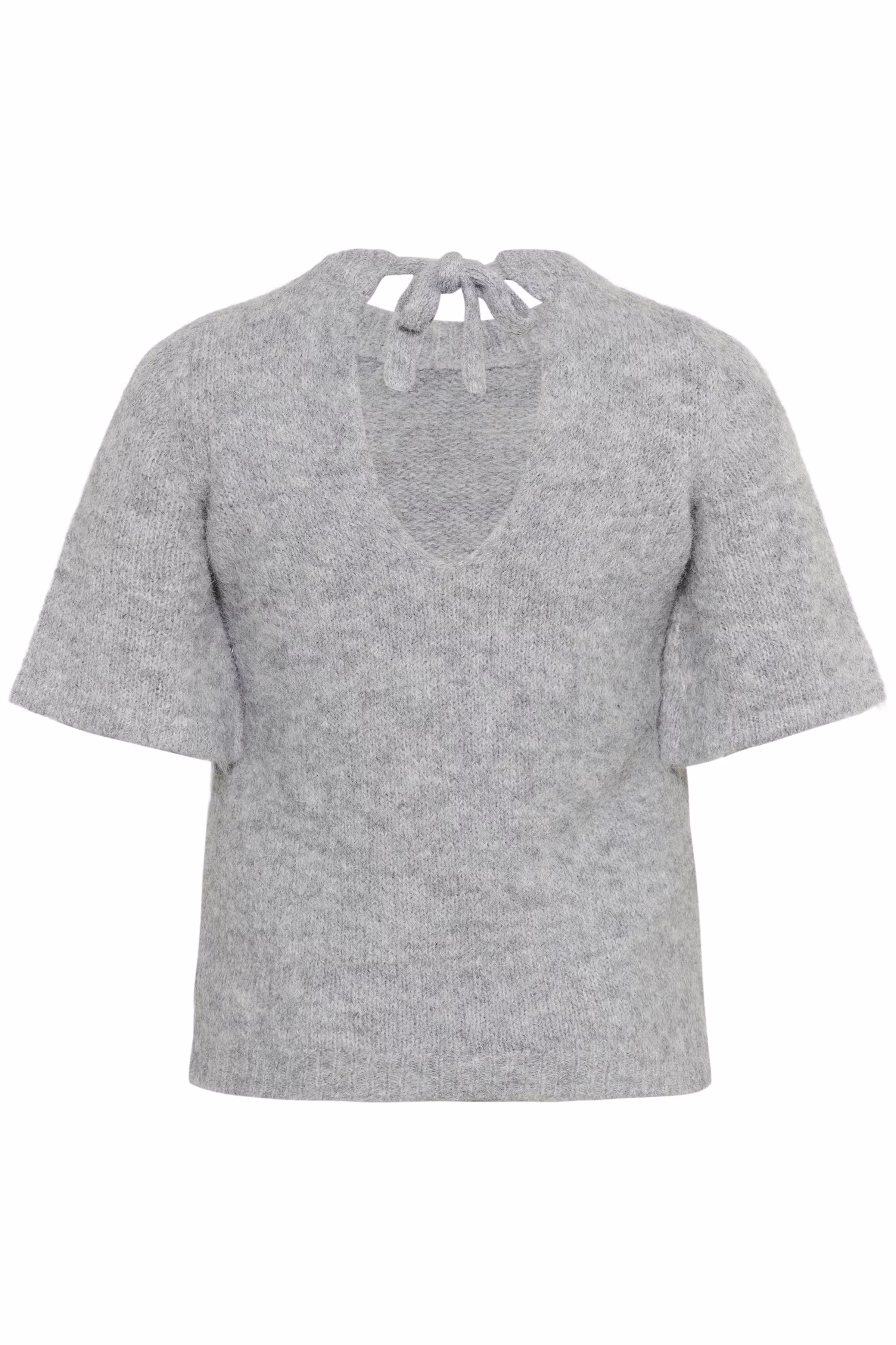 KCemilia Pullover PACK BACK 10583516-100123