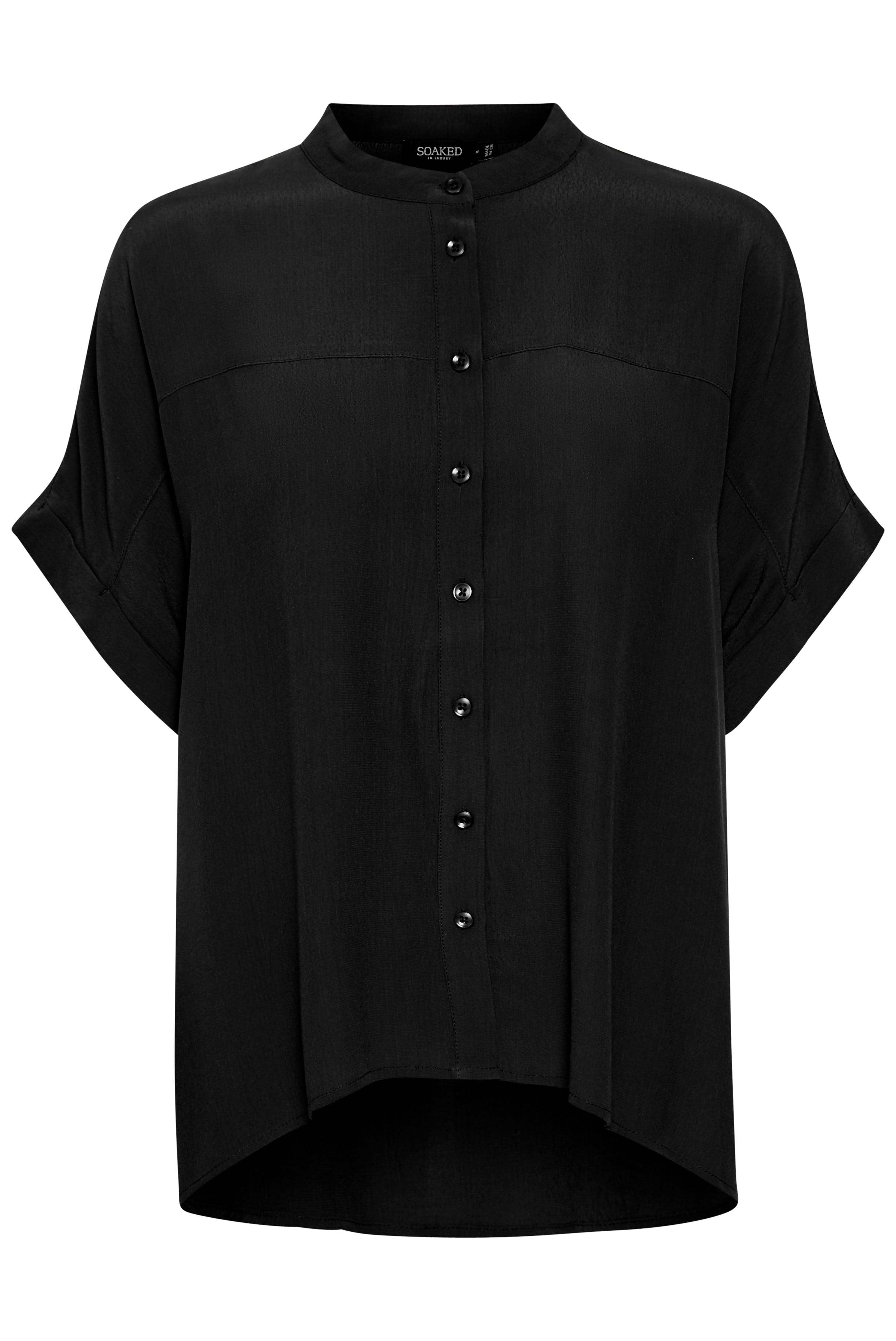 SLHelia Shirt PACK FRONT 30404726-40050