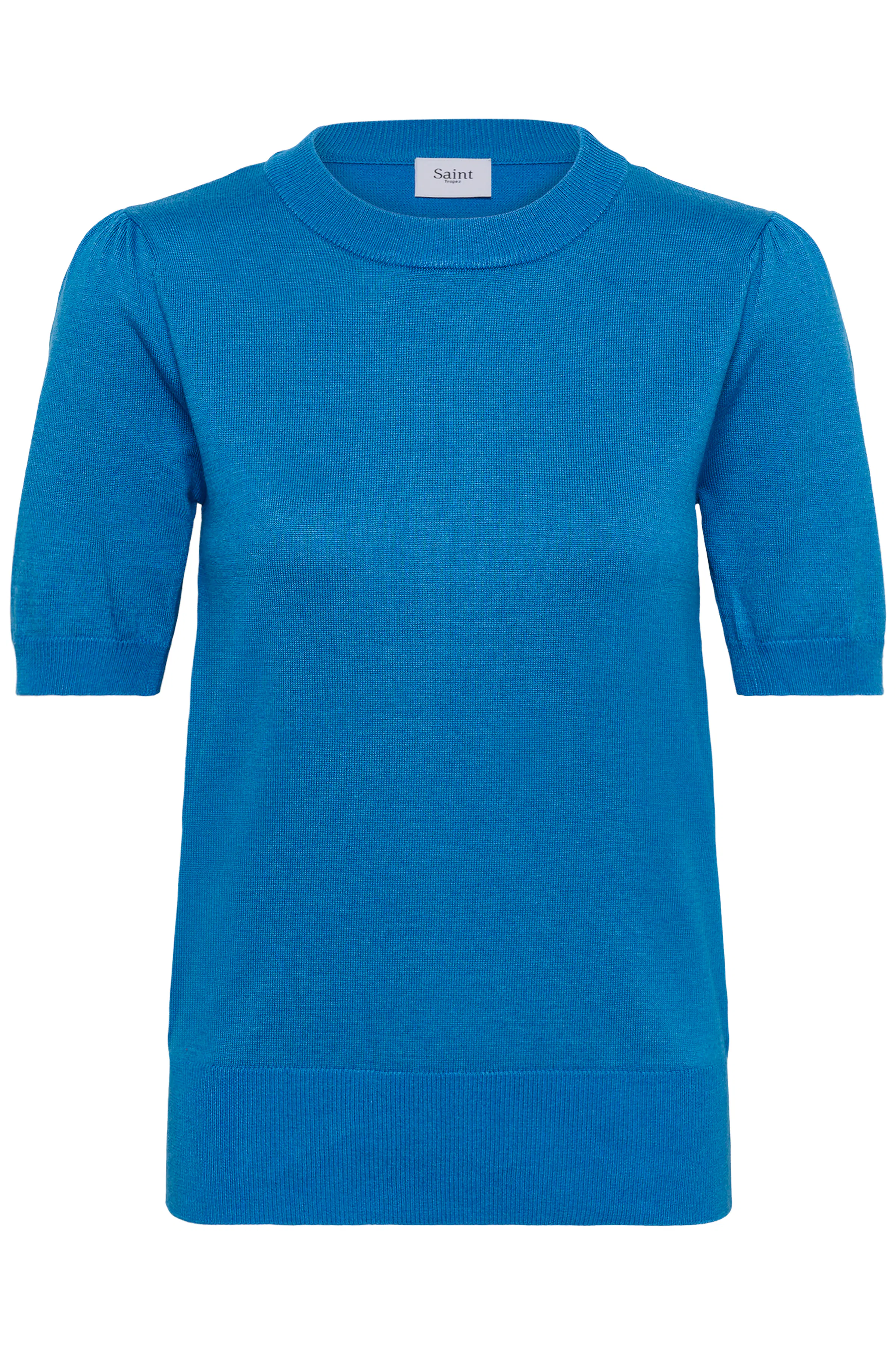 MilaSZ Pullover PACK FRONT 30511788-1614061