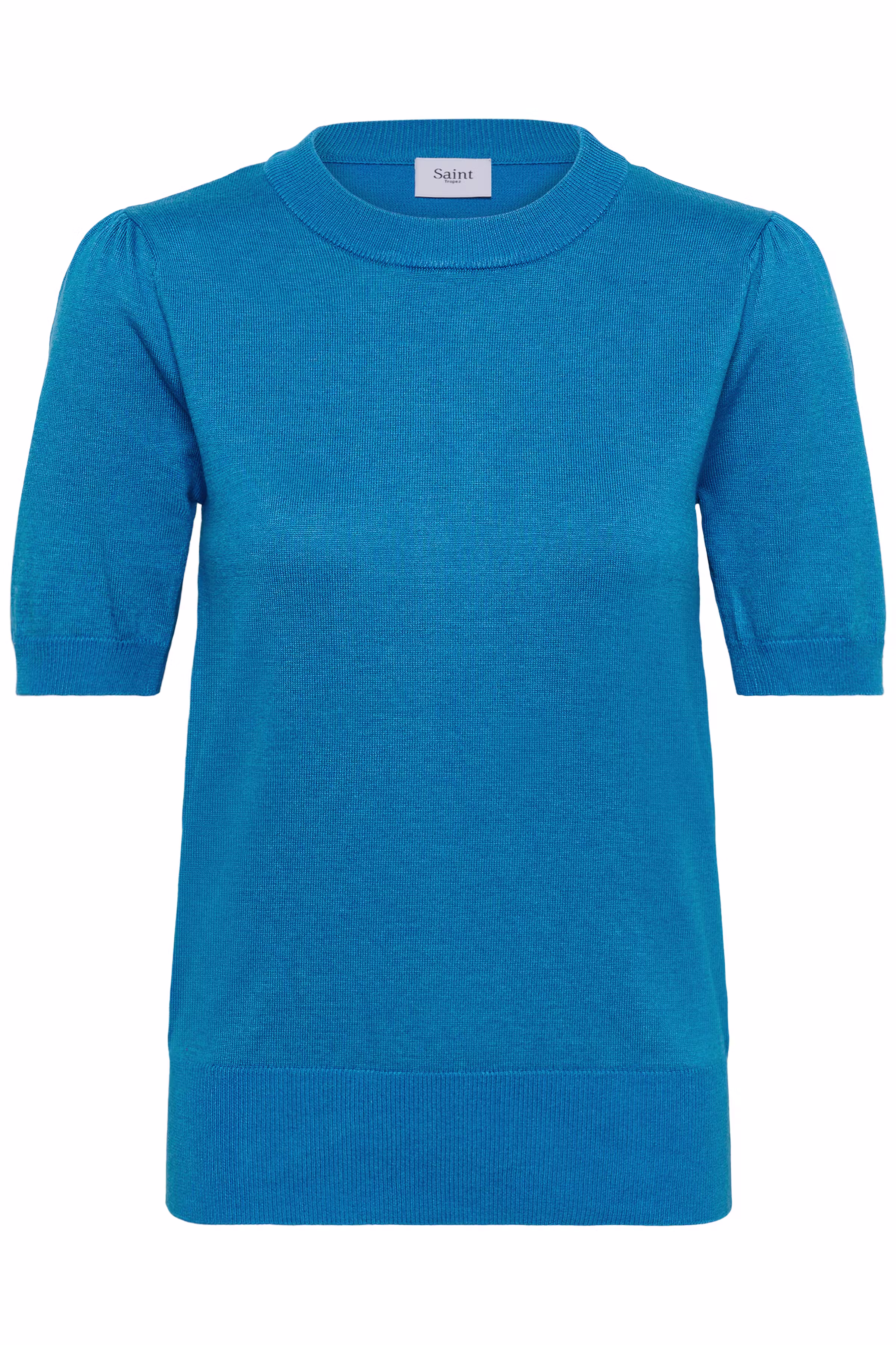MilaSZ Pullover PACK FRONT 30511788-1841411