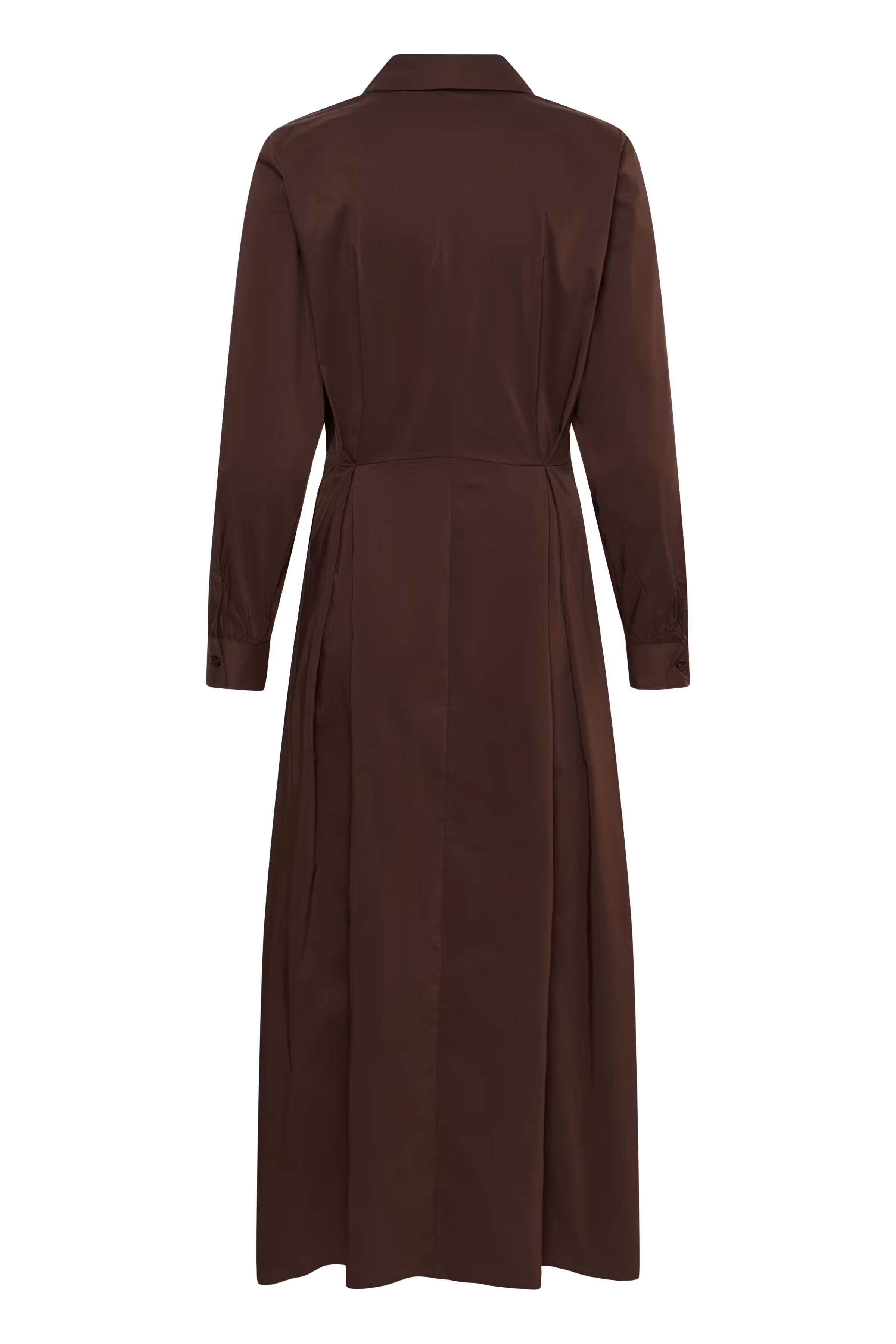 CUpernilla Kleid PACK BACK 50113487-190915