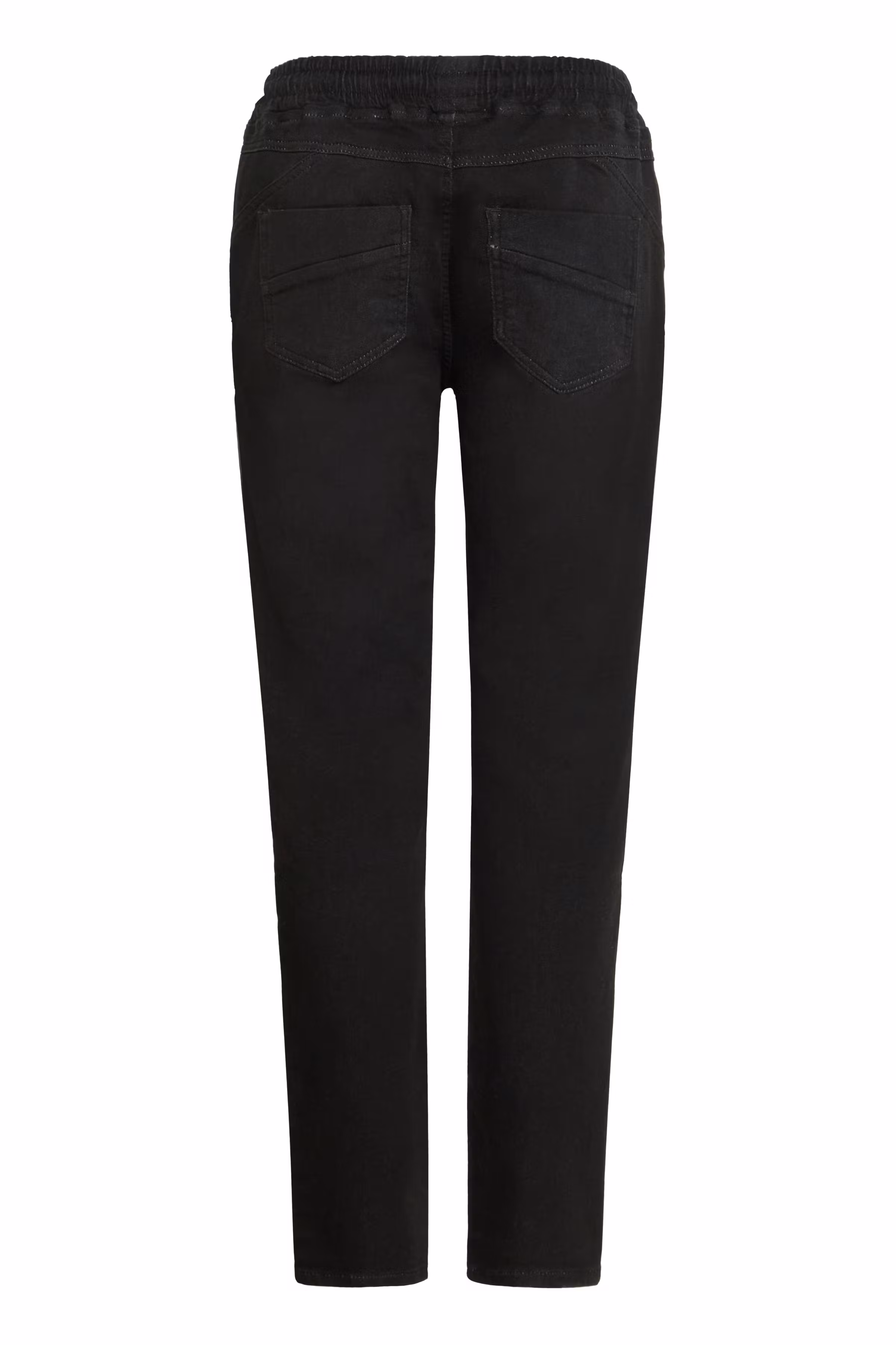 SBKINGDOM Bukser PACK BACK 22100496-190303