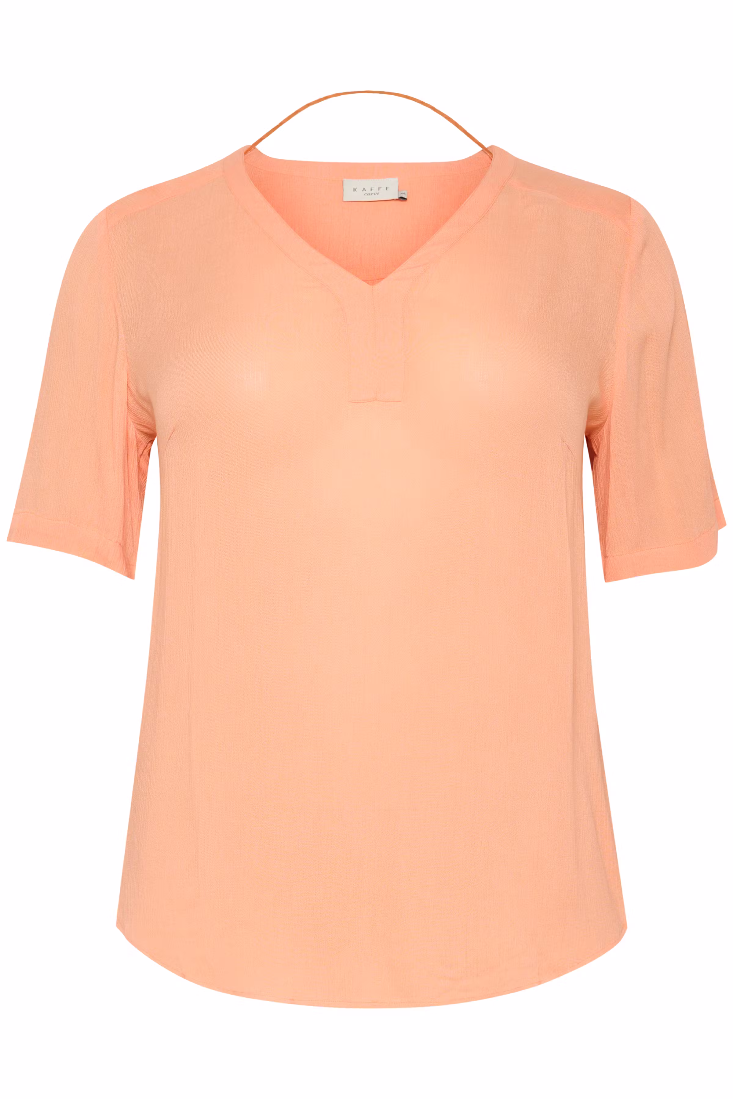 KCami Bluse PACK FRONT 10580056-141228