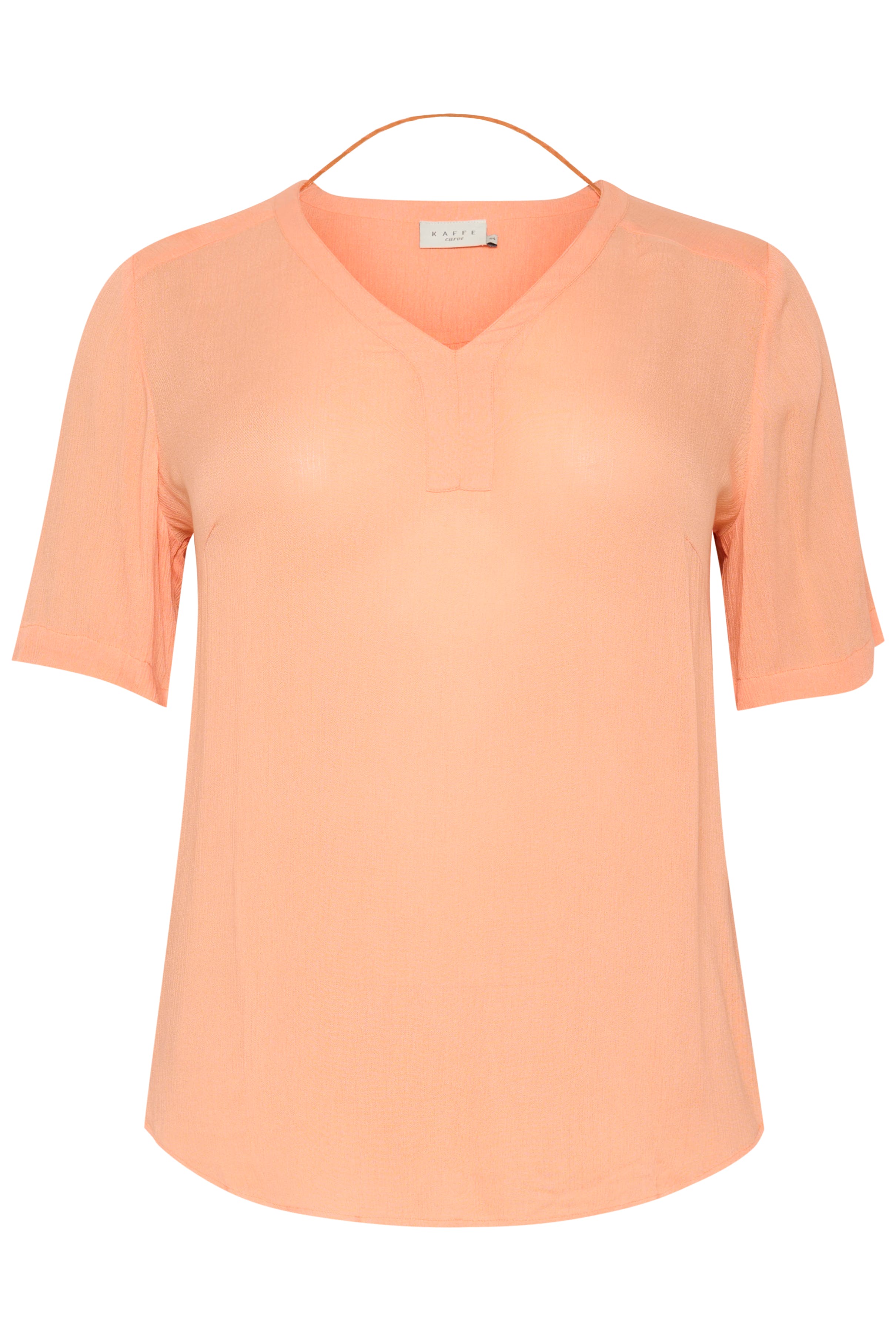 KCami Blouse PACK FRONT 10580056-174919