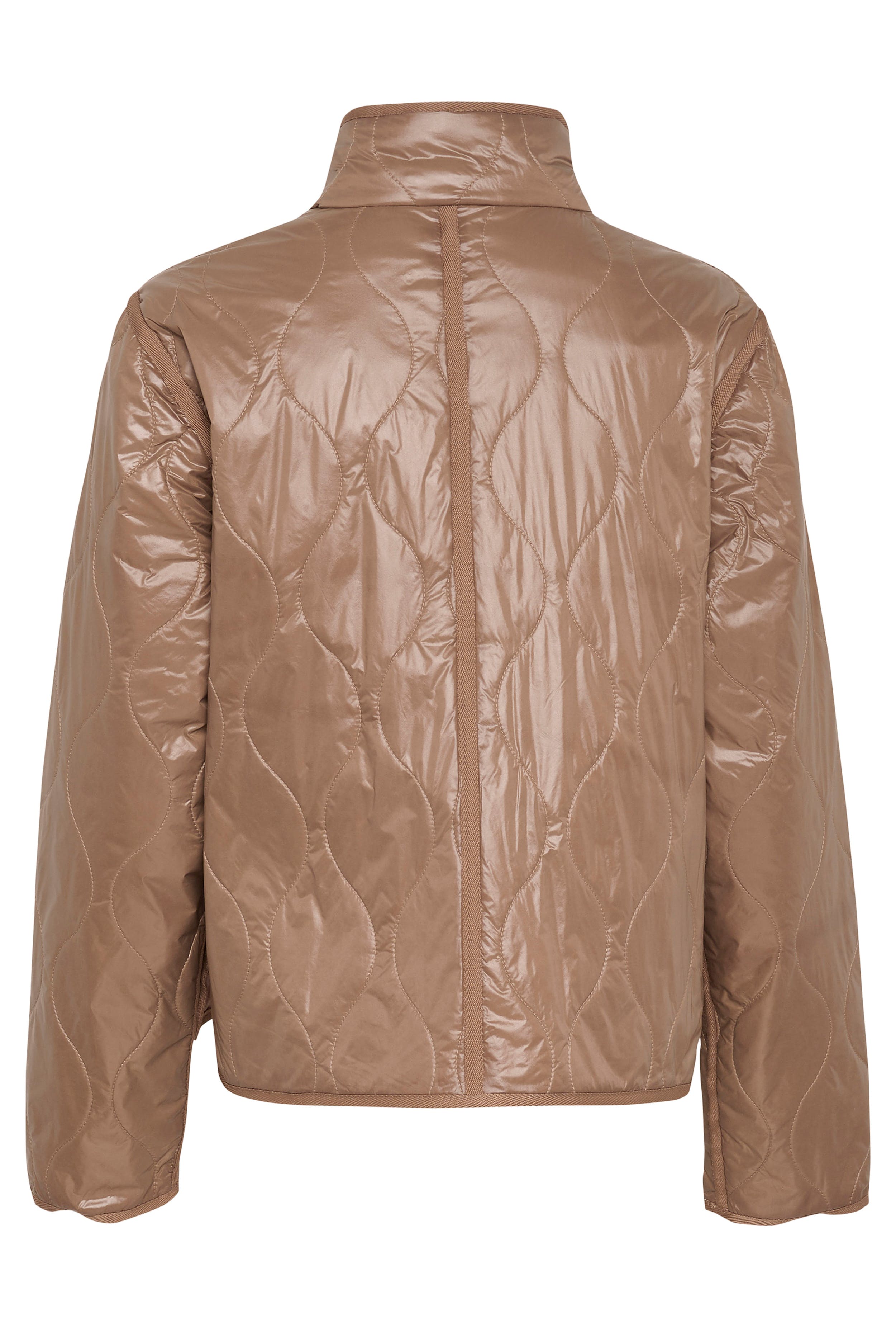 IlineSZ Yttertøy PACK BACK 30513644-181018