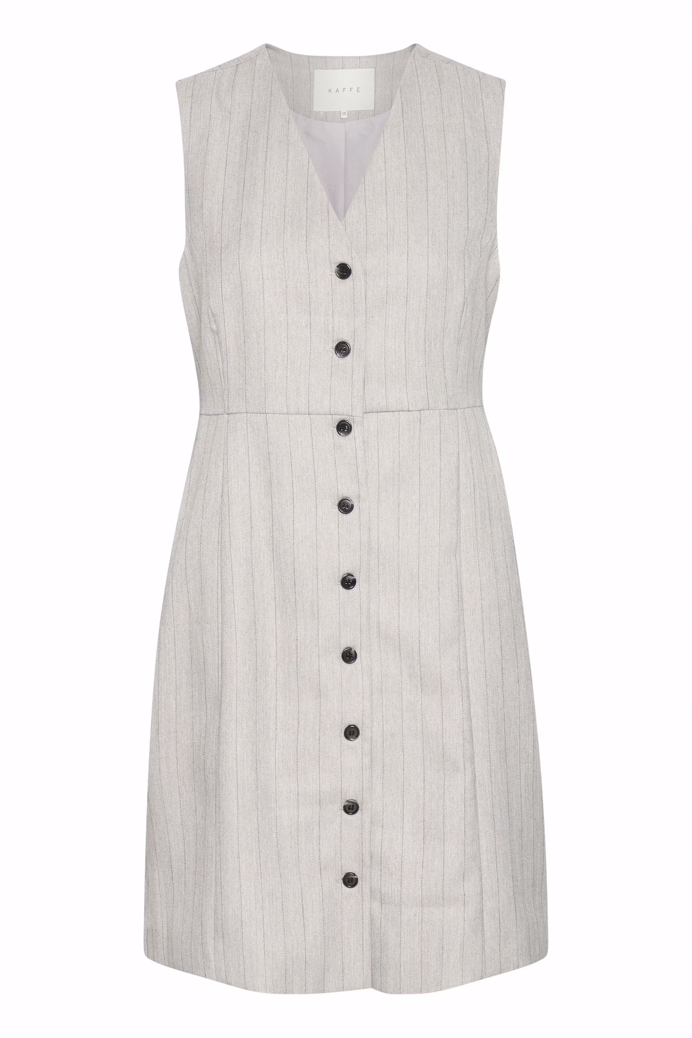 KAkaysa Dress PACK FRONT 10509458-106761