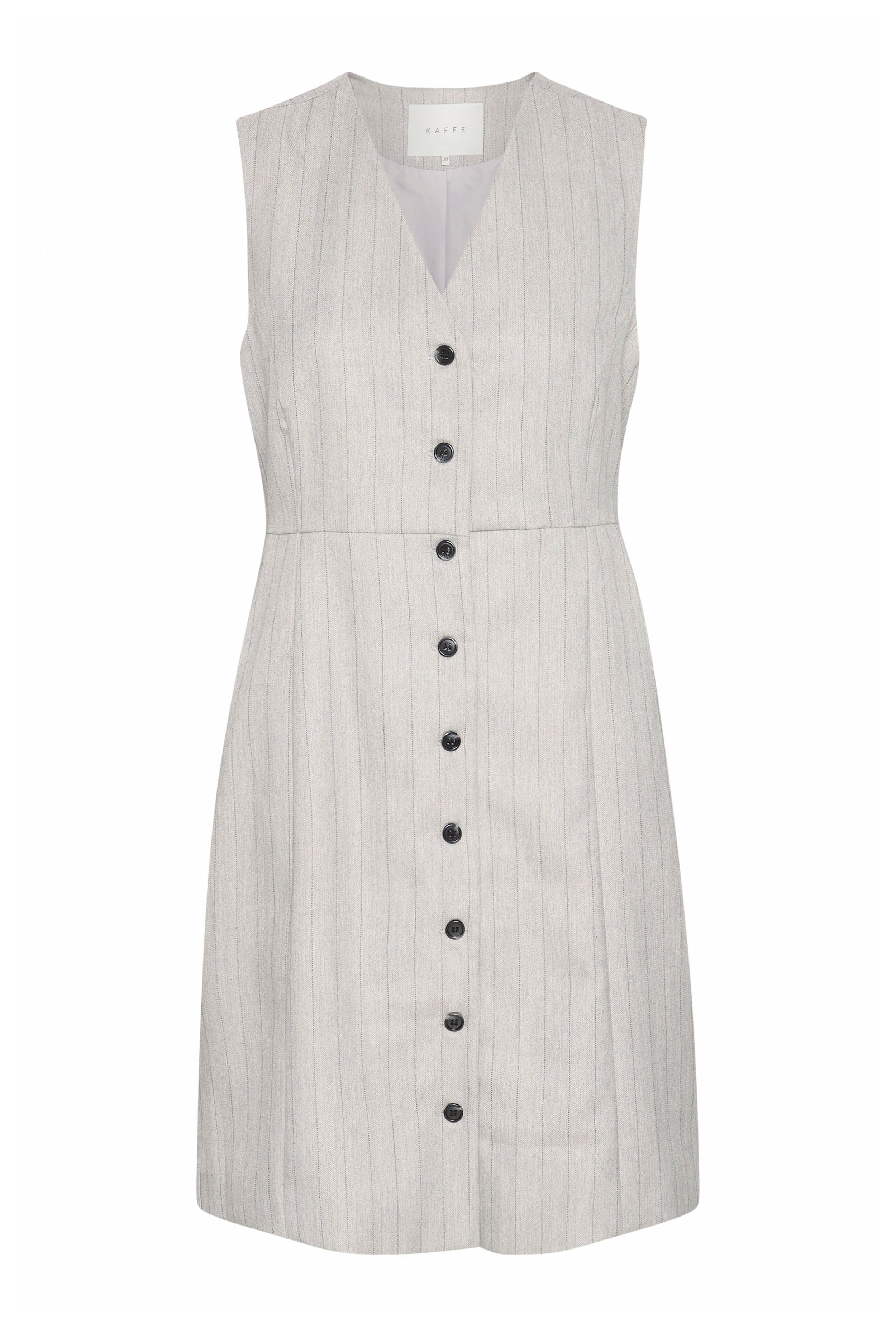 KAkaysa Kleid PACK FRONT 10509458-106761