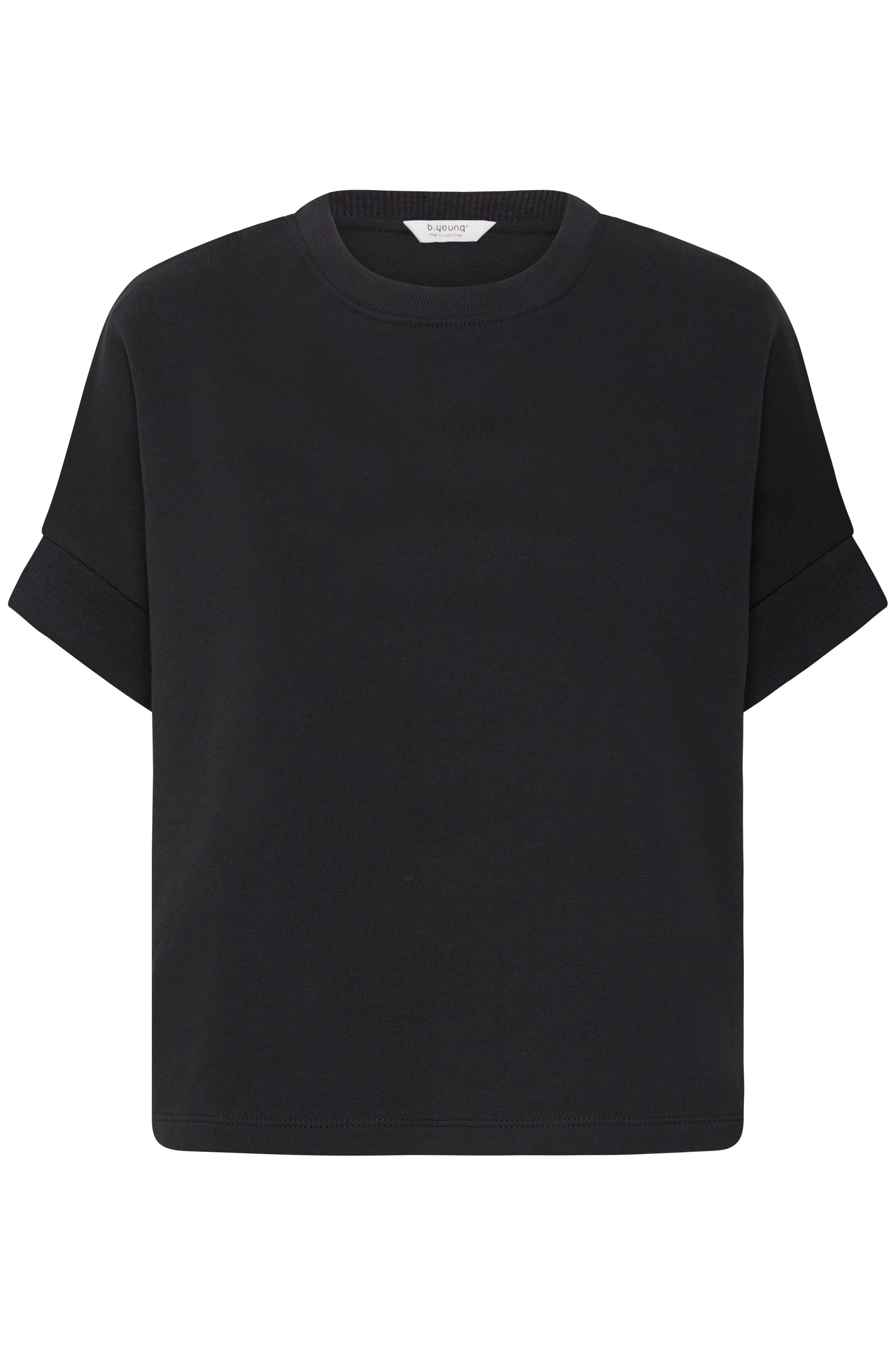 BYSOMA Sweatshirt PACK FRONT 20816325-200451