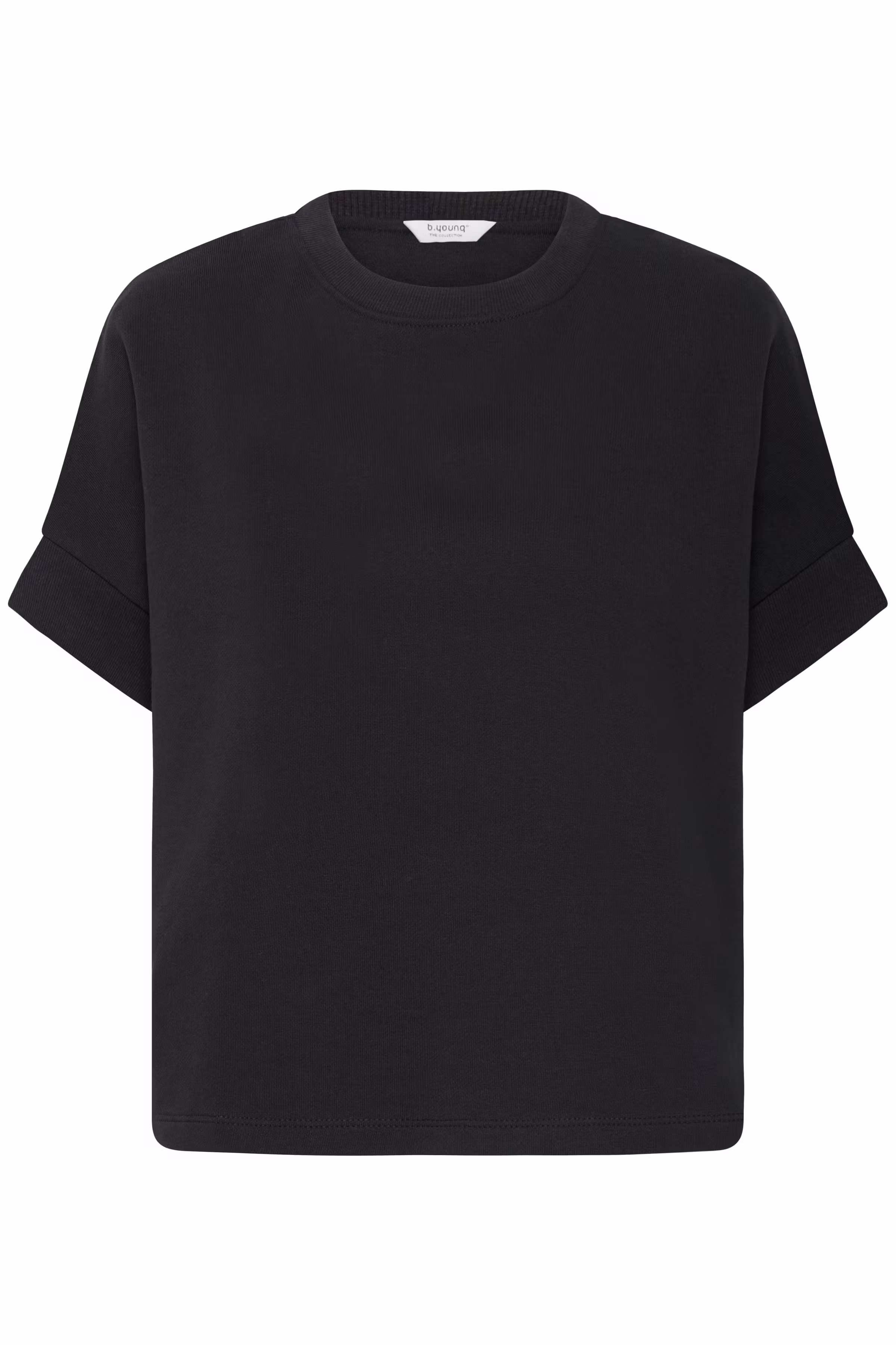 BYSOMA Sweatshirt PACK FRONT 20816325-200451