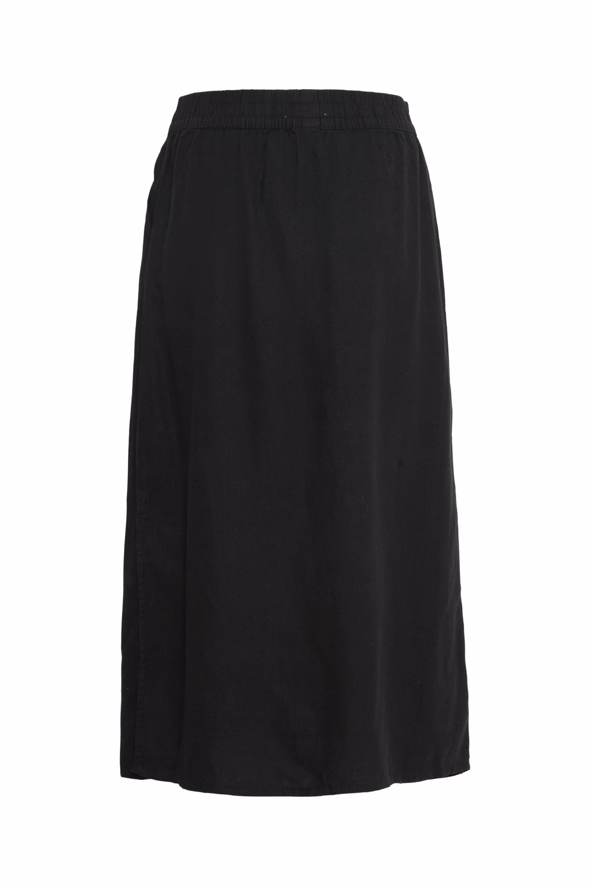 BYFALAKKA Skirt PACK BACK 20814565-200451