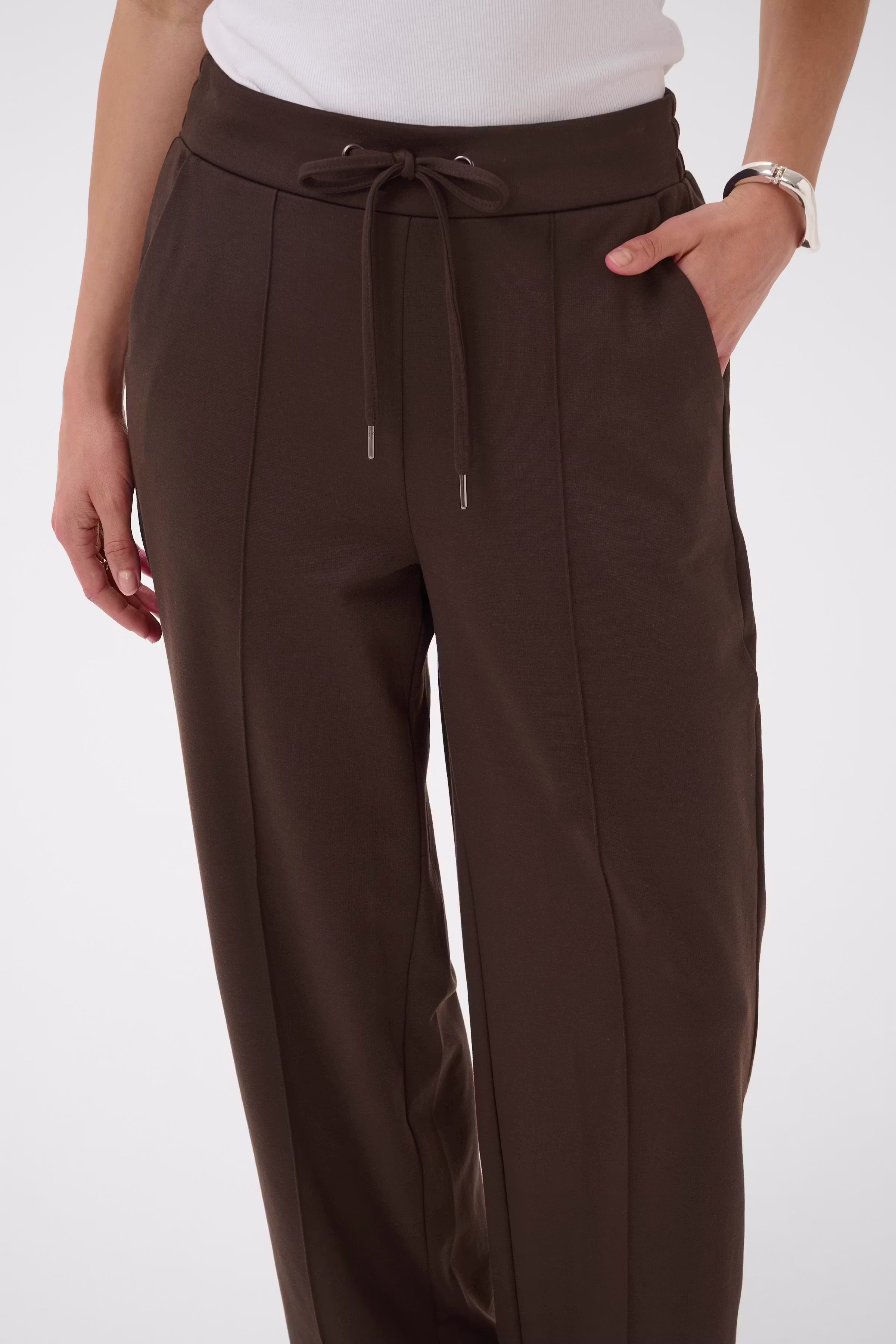 KAjenny Straight Pants LOOKBOOK DETAIL 10508621-190915