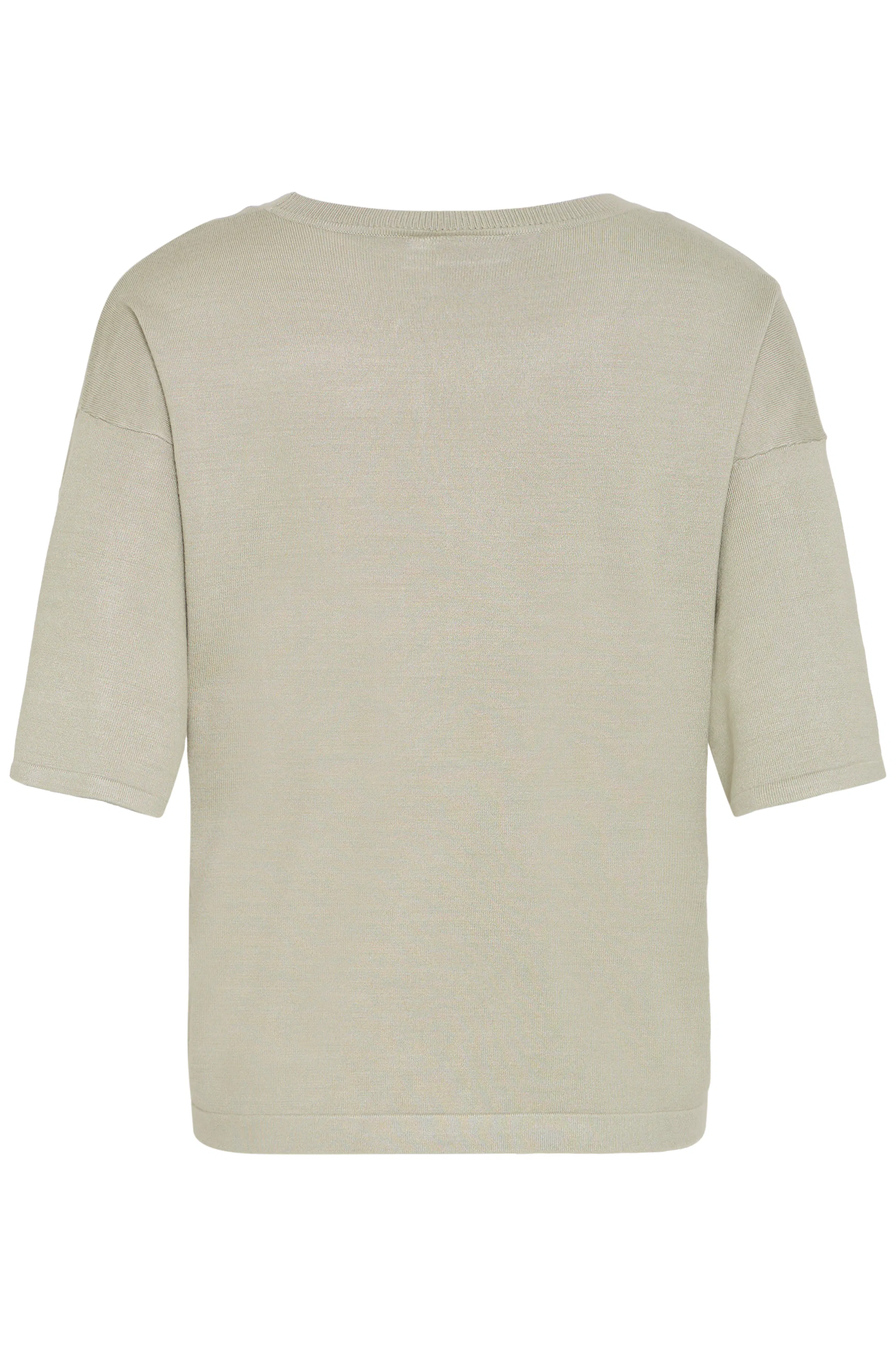 FRBESMOCK Pullover PACK BACK 20617865-160110