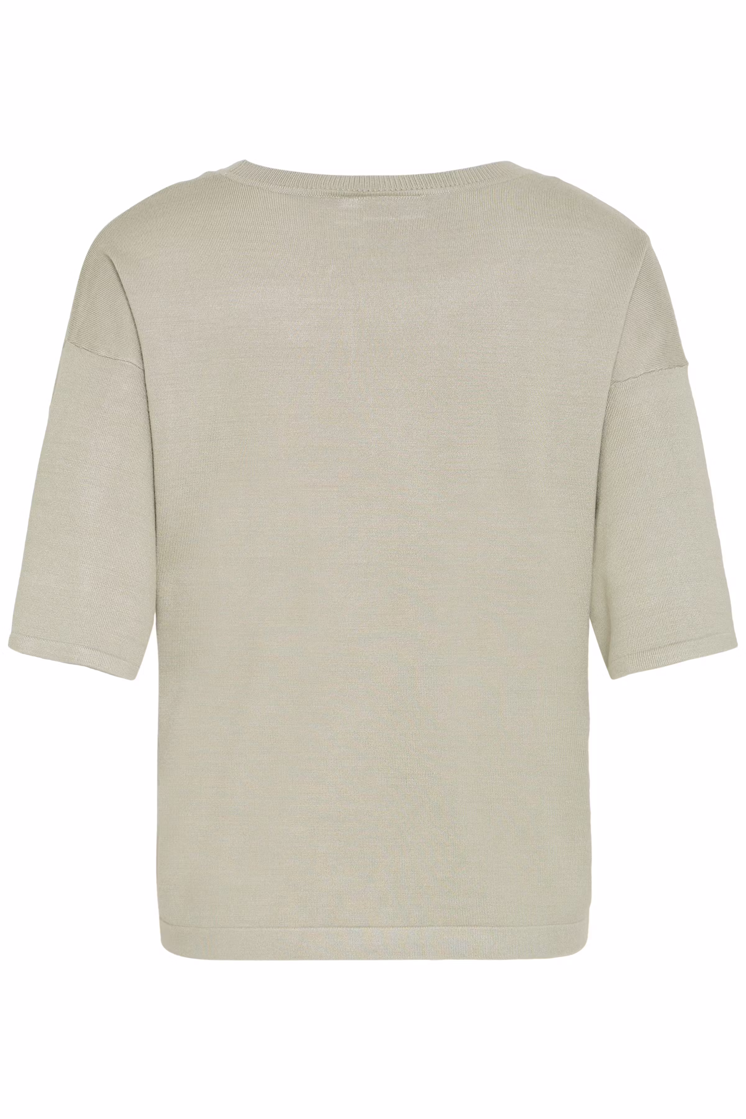 FRBESMOCK Pullover PACK BACK 20617865-160110
