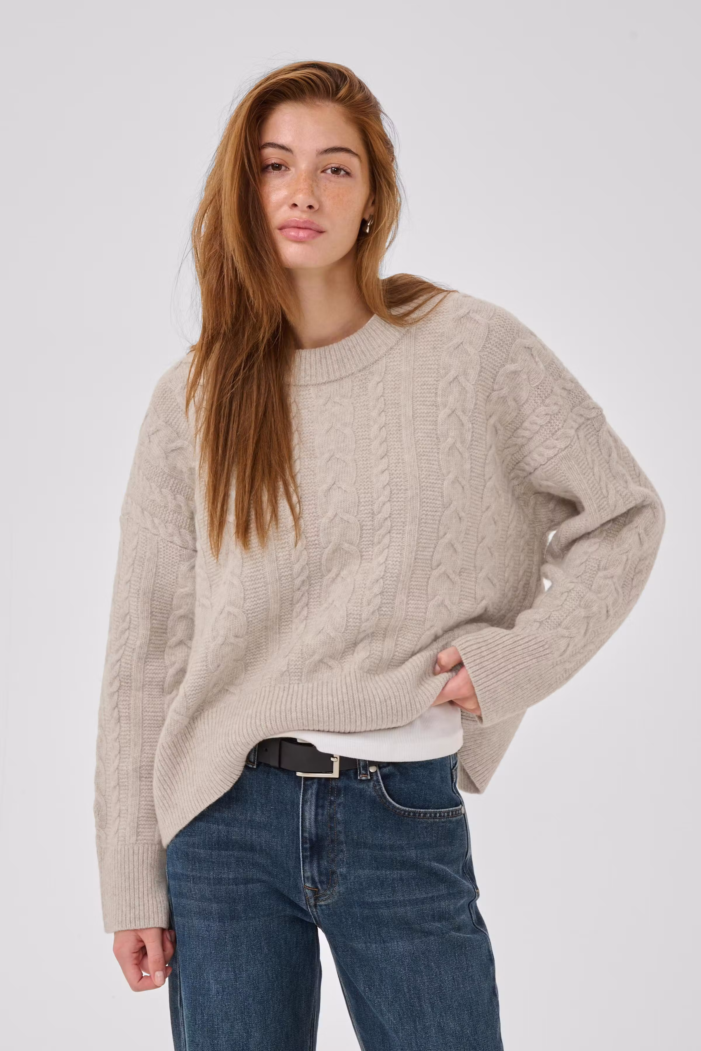 MWParis Pullover LOOKBOOK FRONT 10705894-108028