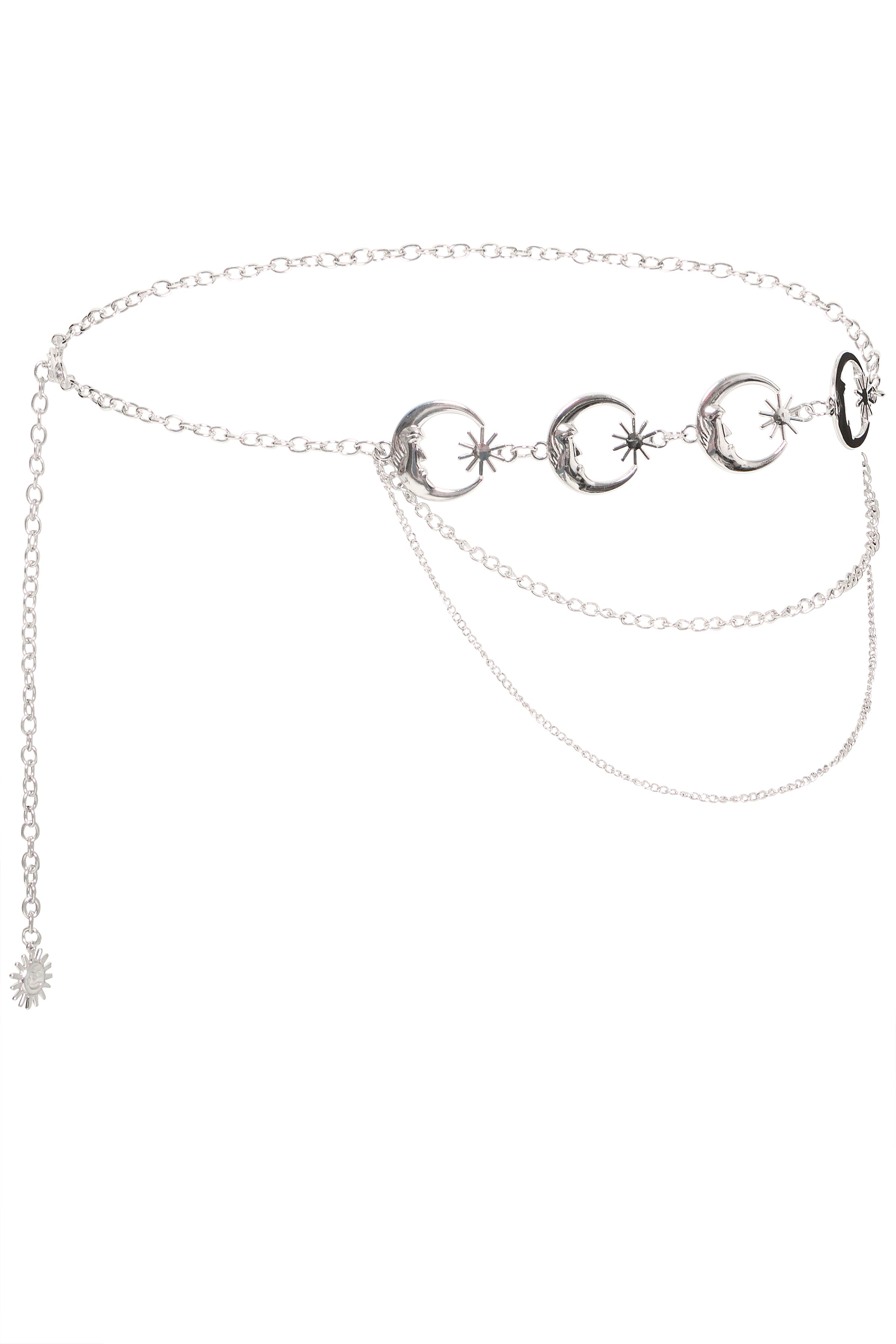 IABILA Belt PACK FRONT 20125719-145002