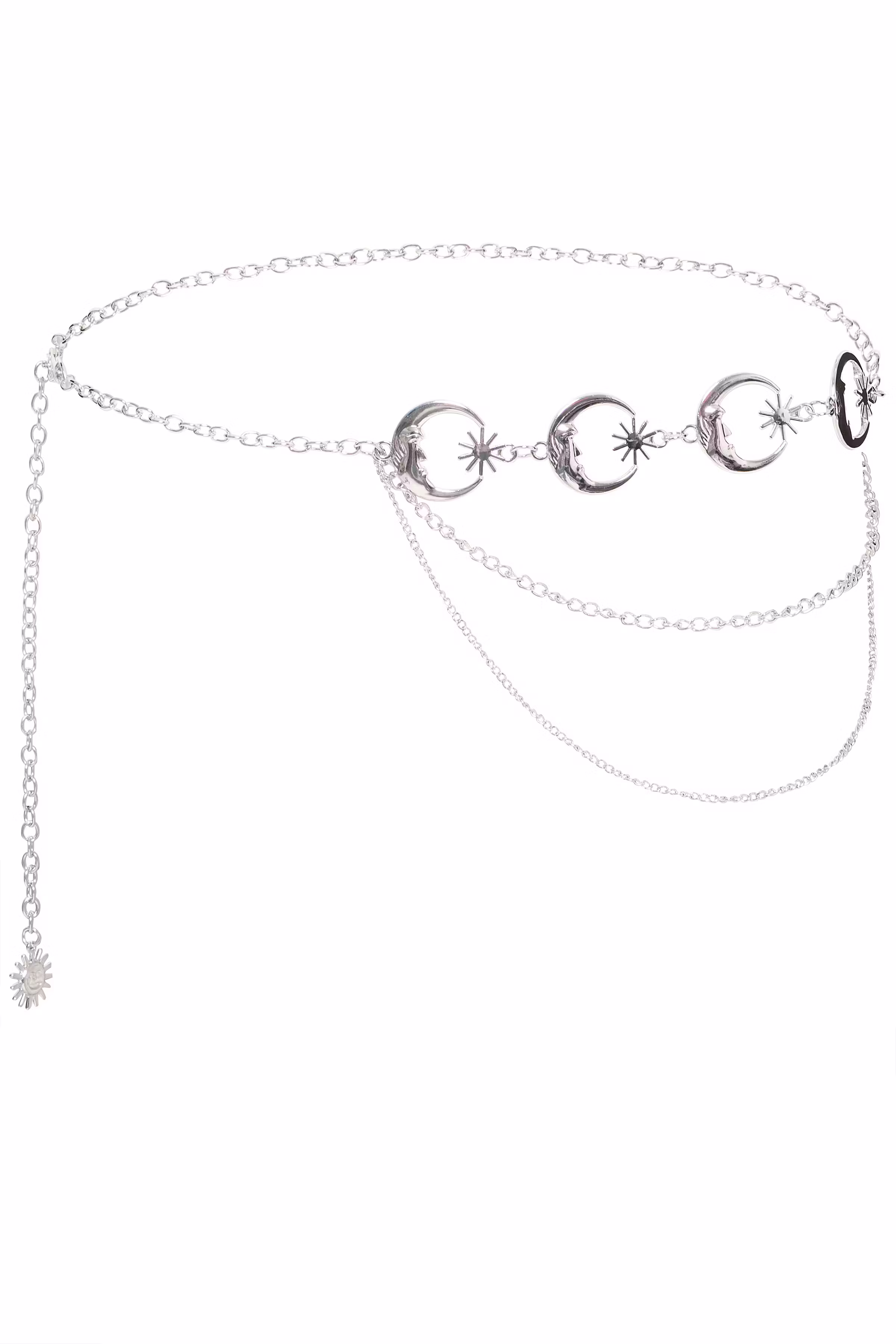 IABILA Belt PACK FRONT 20125719-145002