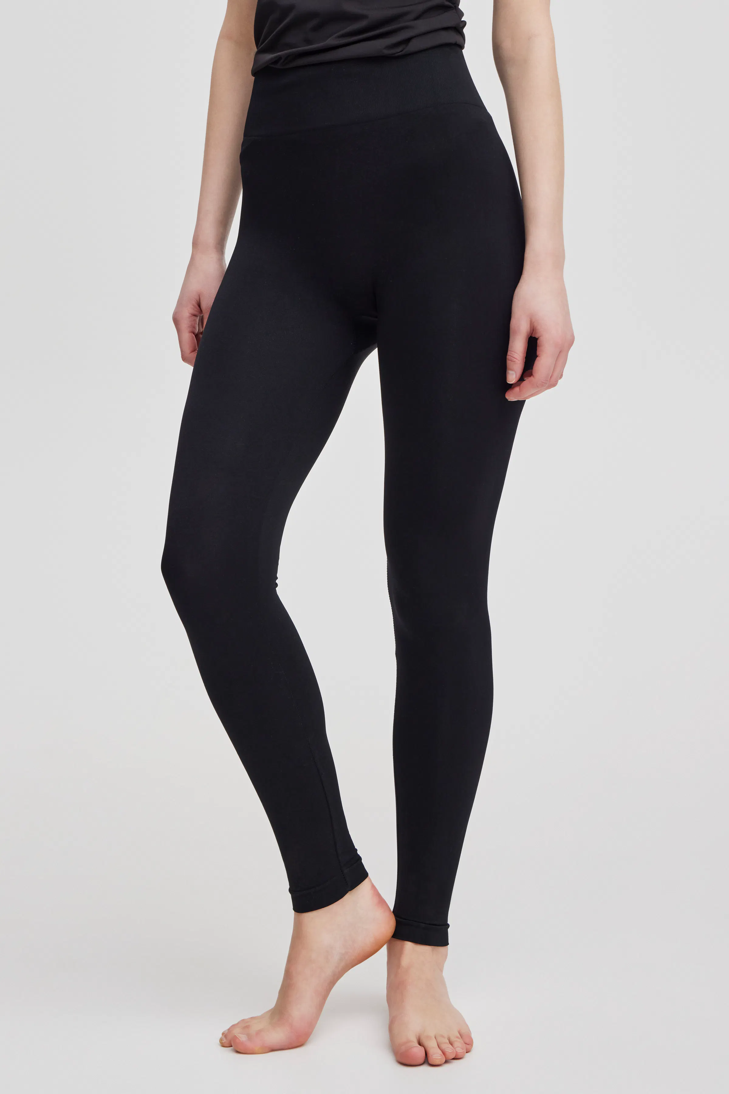 BYBRIX Leggings LOOKBOOK FRONT 20808700-80001