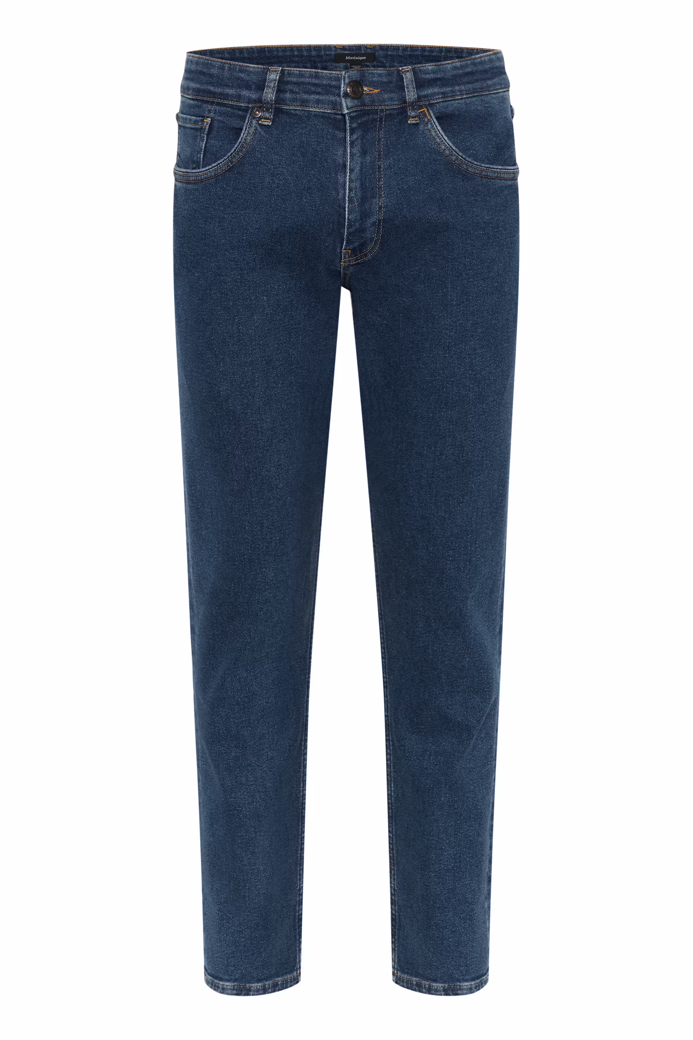 MApete Jeans PACK FRONT 30207781-300280