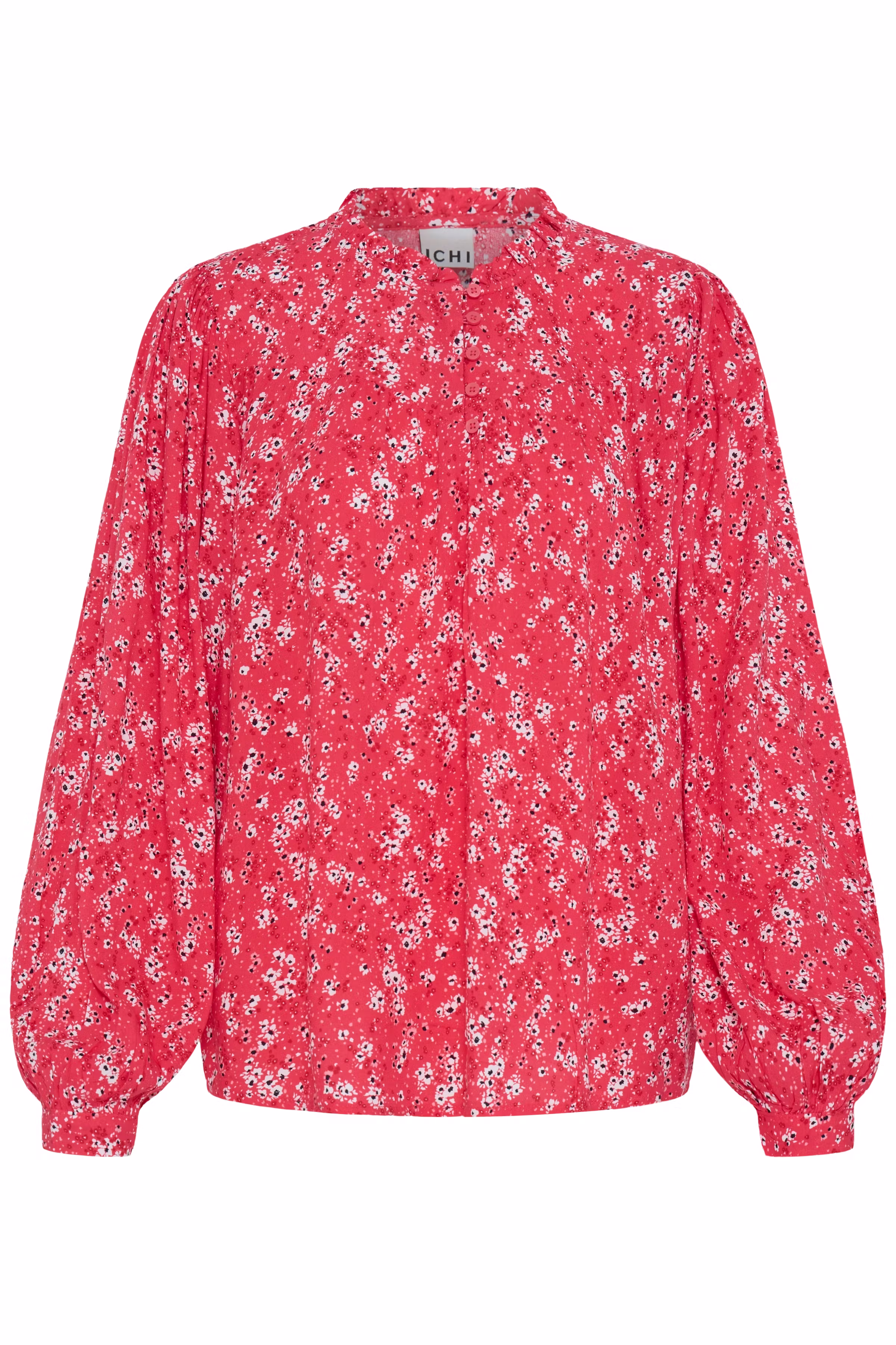 IHVERA Bluse PACK FRONT 20125202-900004260