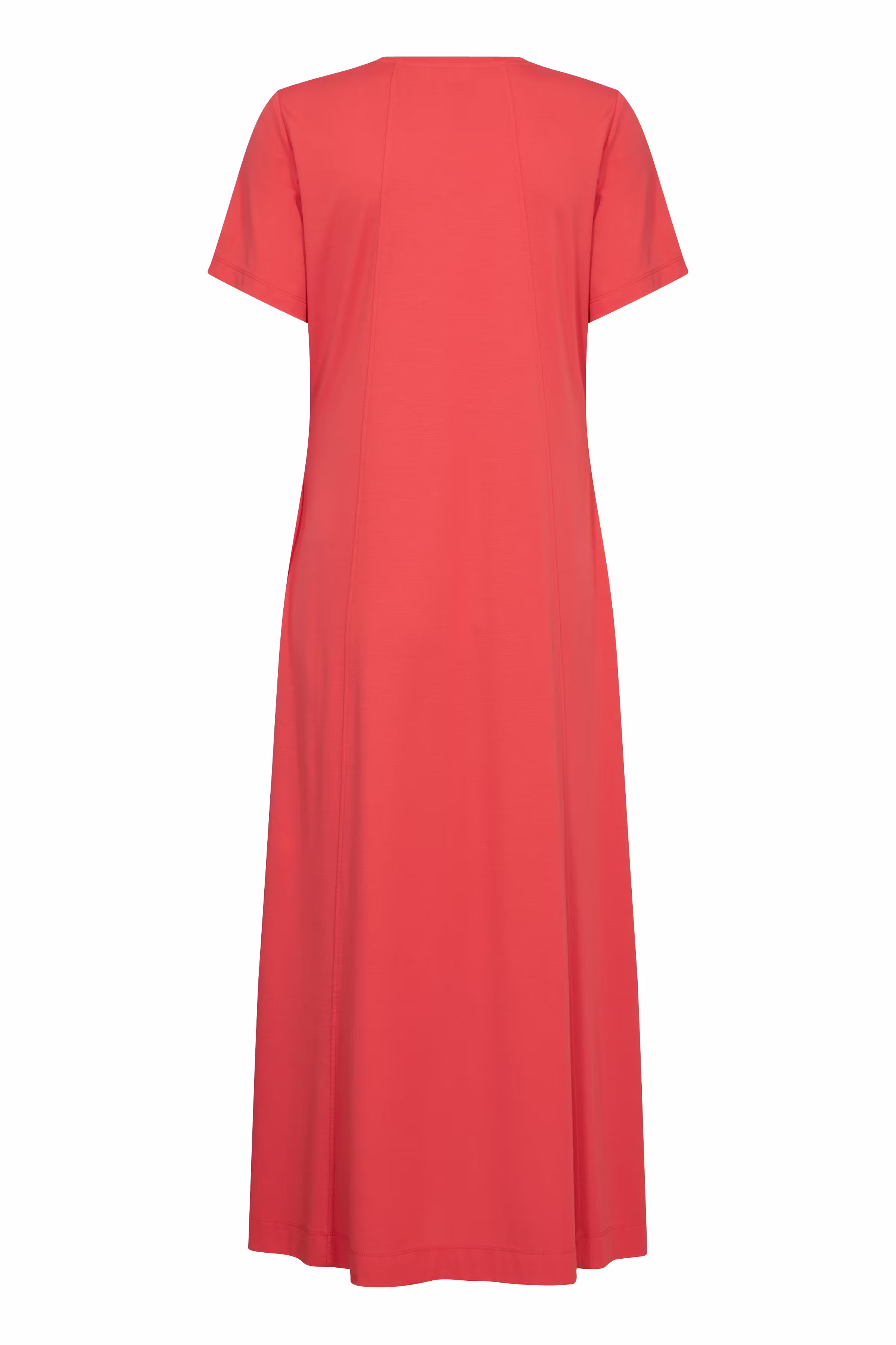 NataziaPW Kleid PACK BACK 30309456-171663