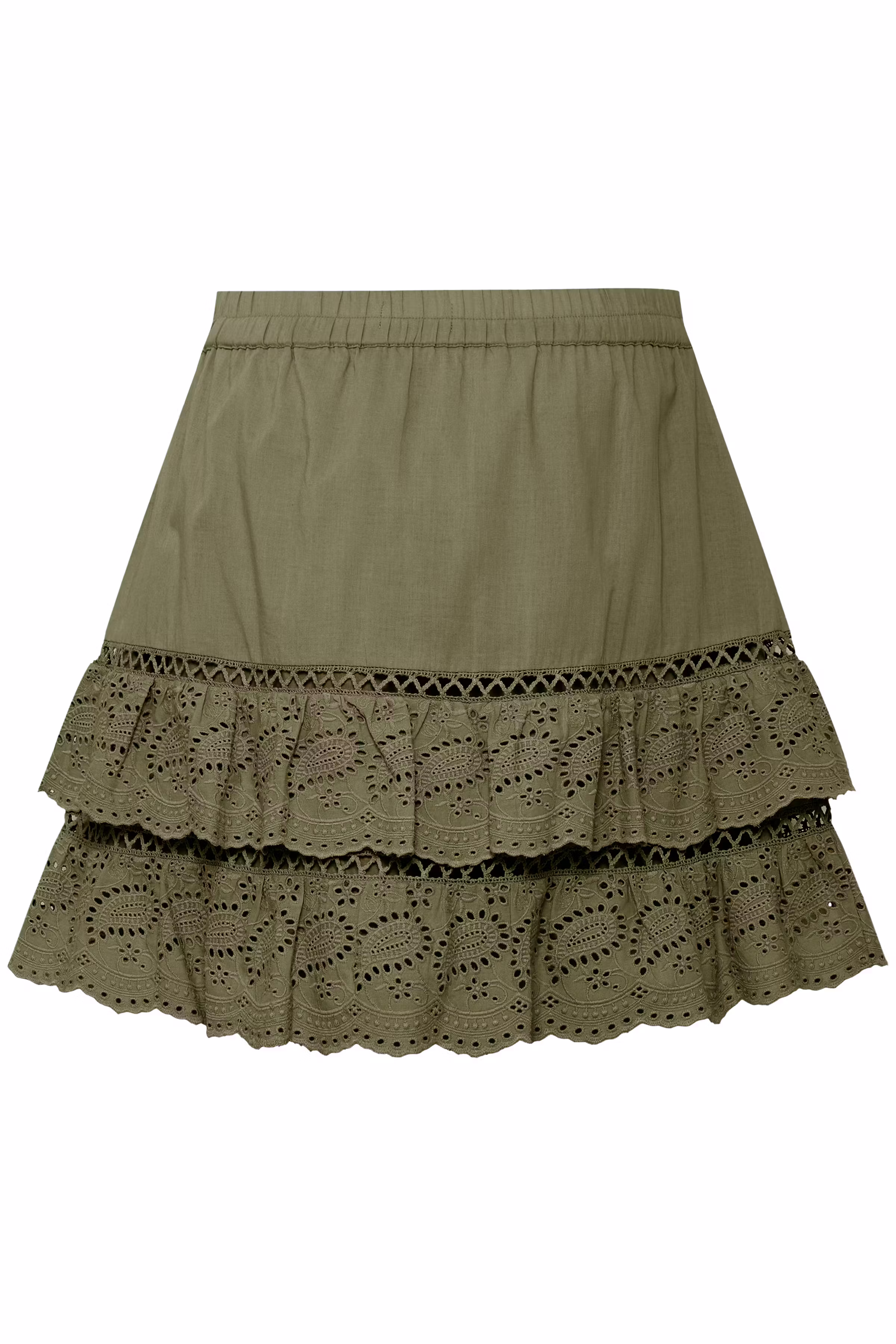 Outerwear Yttertøy PACK BACK 20816099-190510