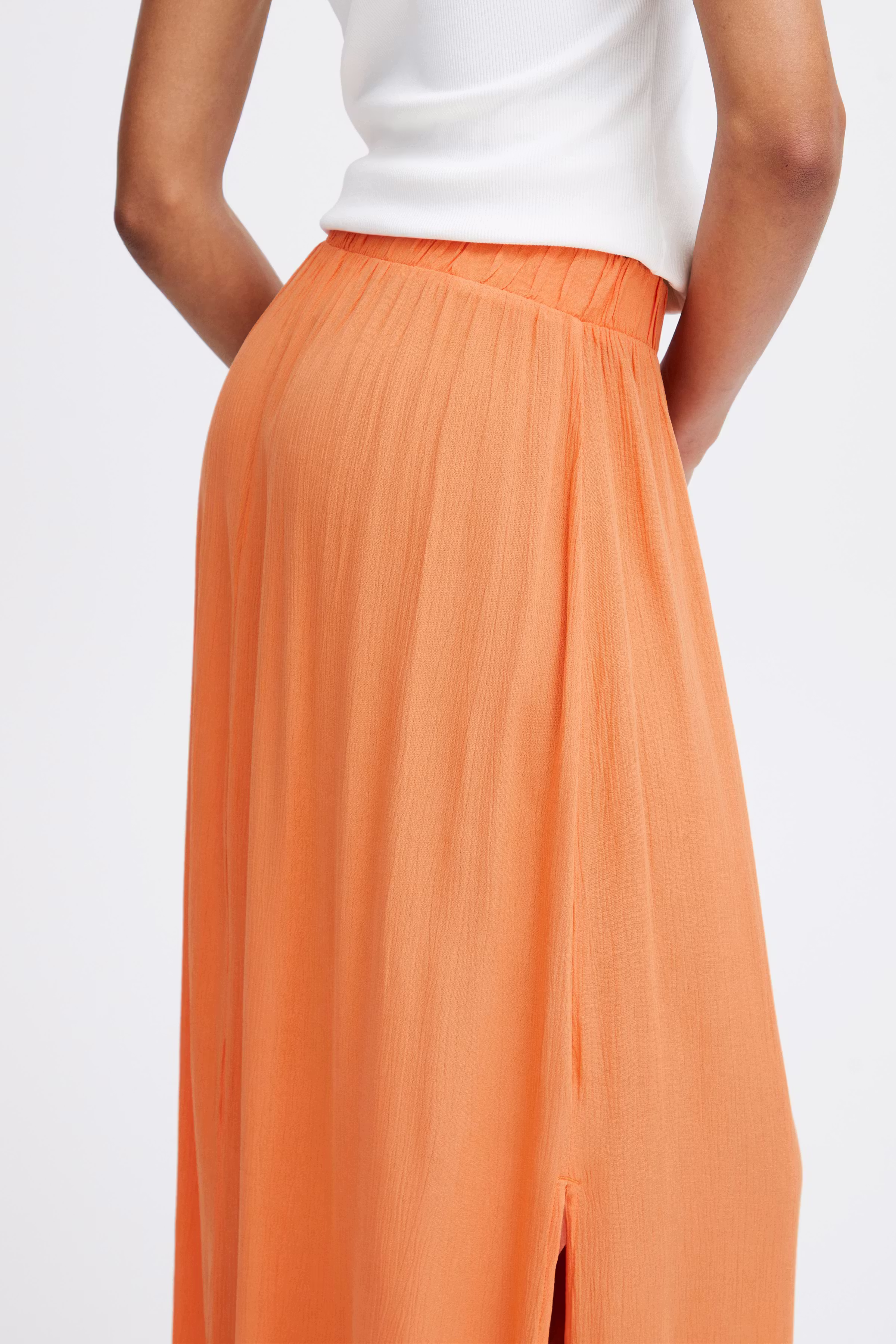 IHMARRAKECH Skirt LOOKBOOK DETAIL 20111830-161349