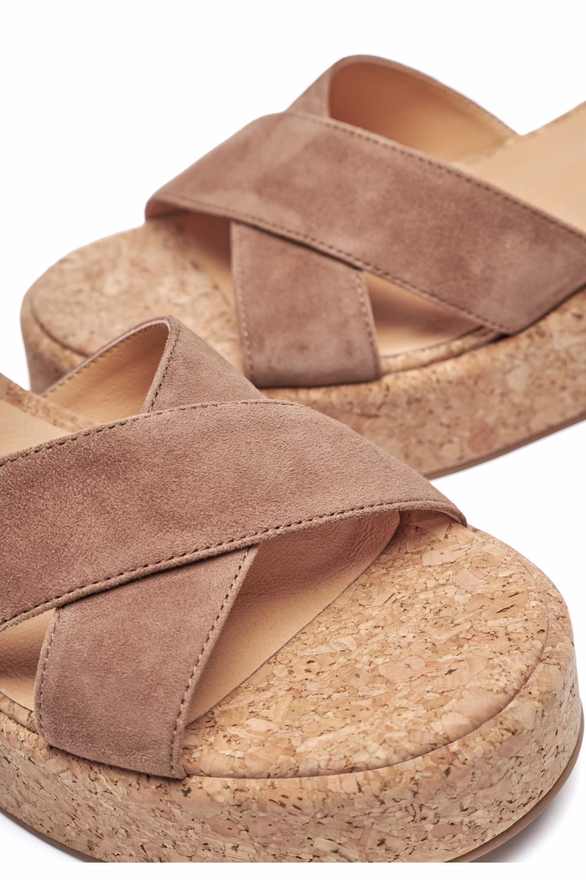 Emily Sandalen PACK DETAIL 40551648-400798