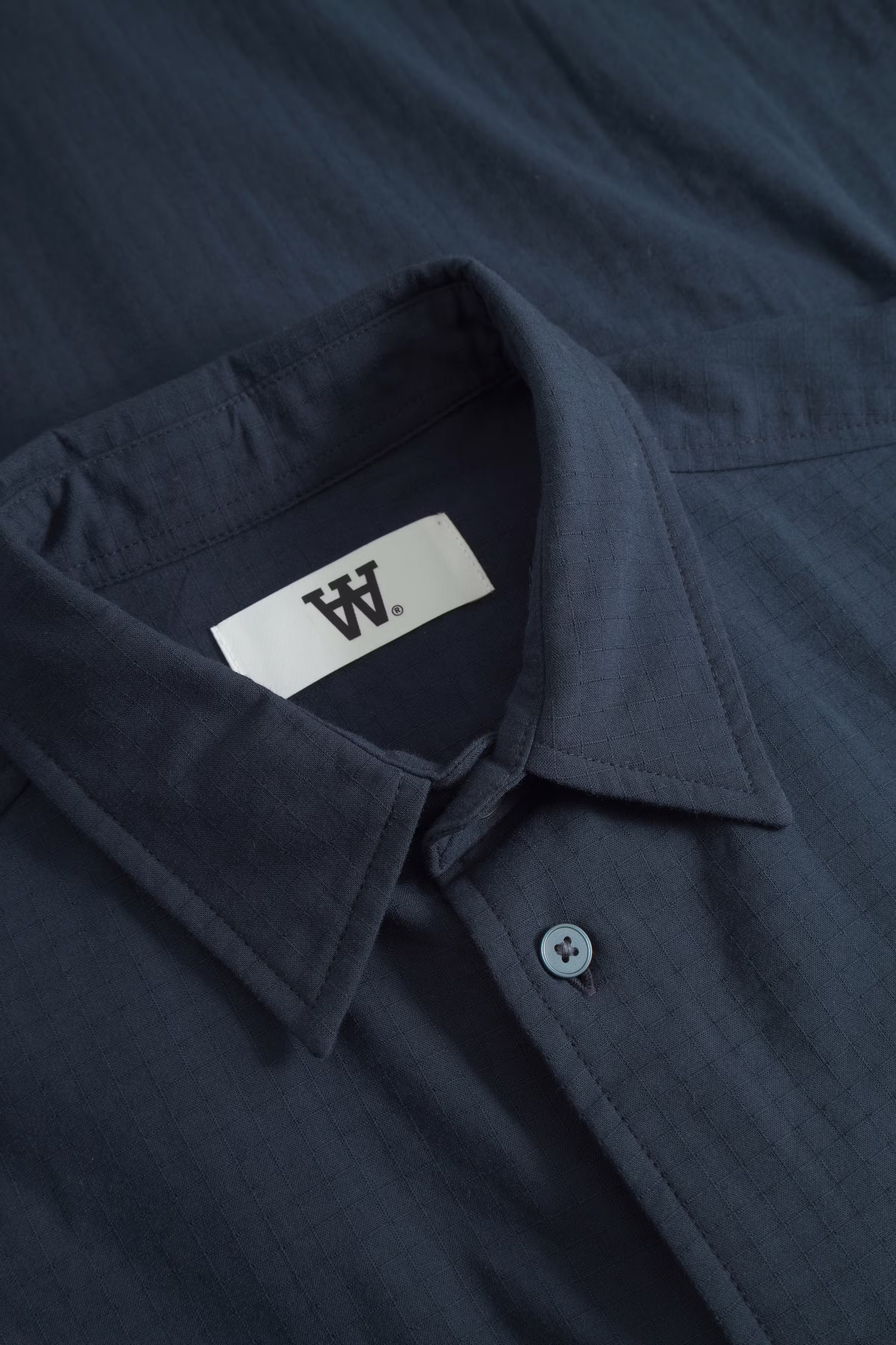 WWAdrian Shirt PACK DETAIL 30251501-194011