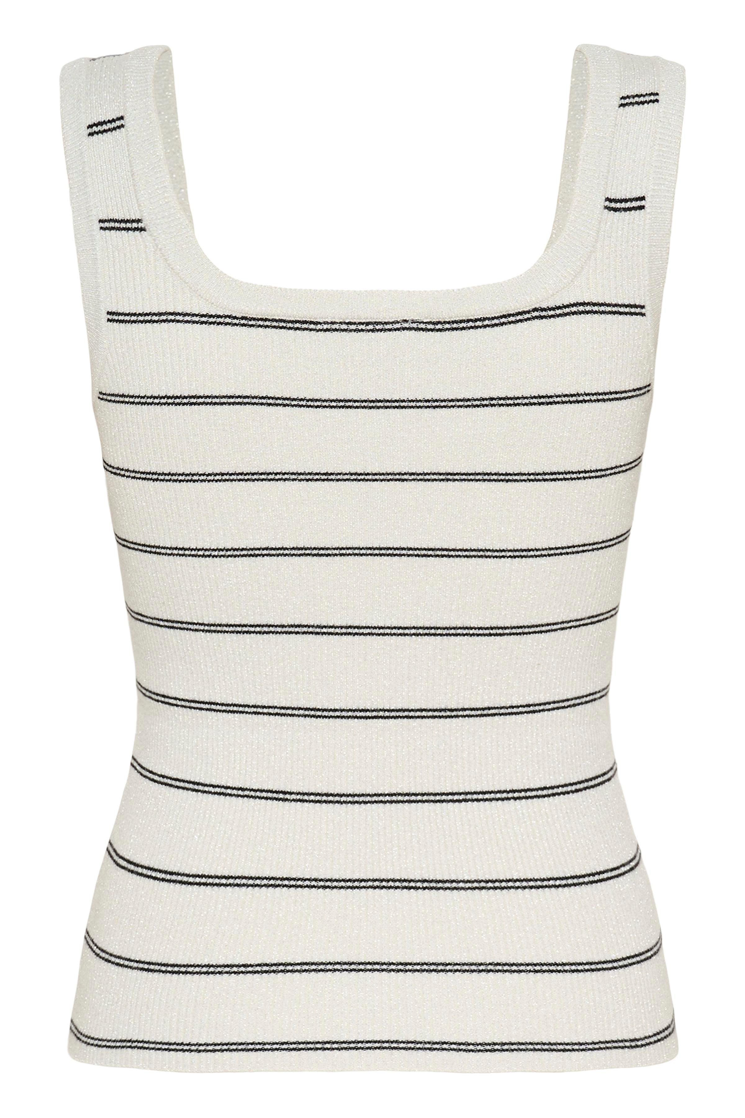 KAmorita Top PACK BACK 10511594-109307