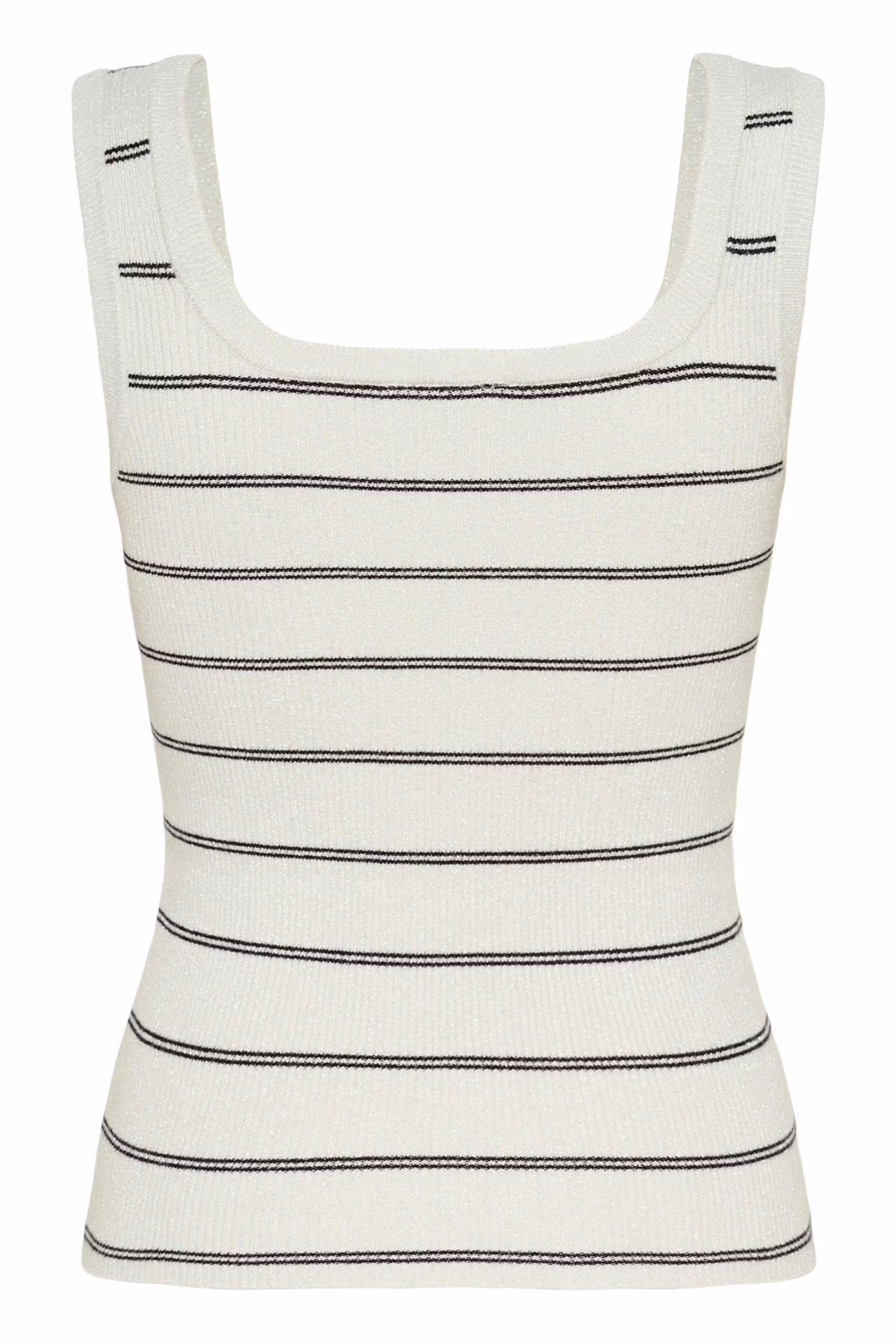 KAmorita Top PACK BACK 10511594-109307