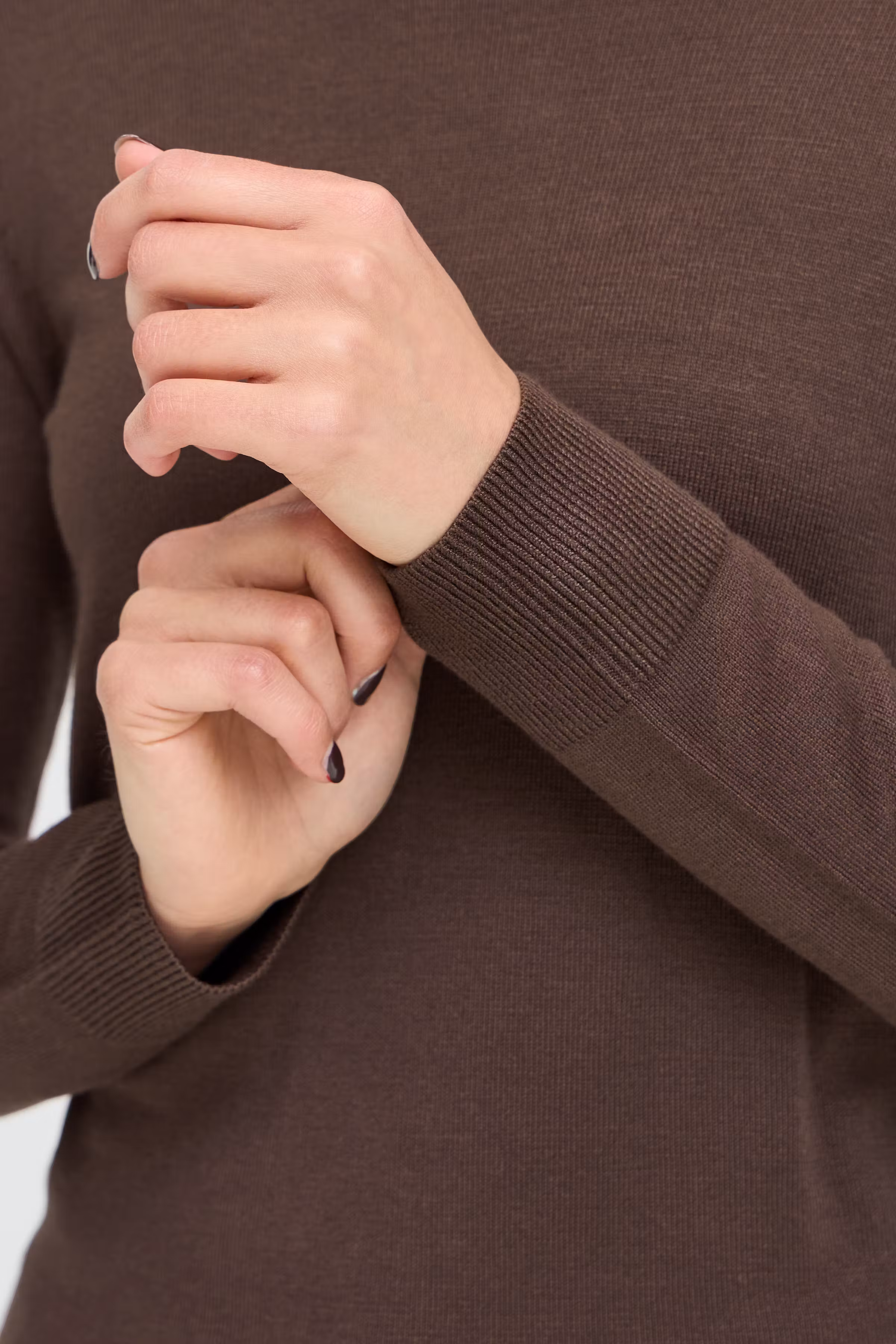 FRMARY Pullover LOOKBOOK DETAIL 20618736-190913