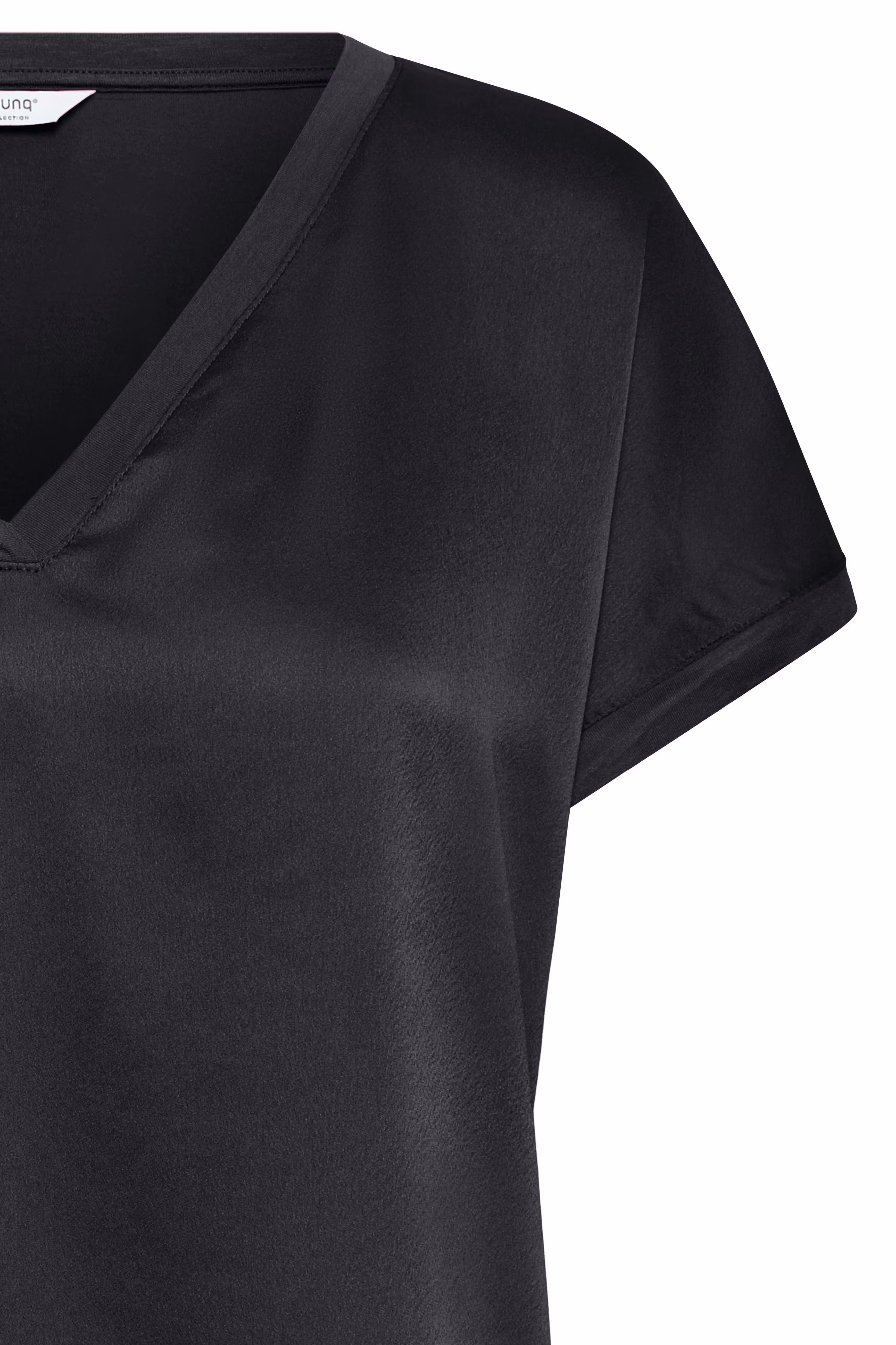 BYSELITA T-shirt PACK DETAIL 20816672-194008