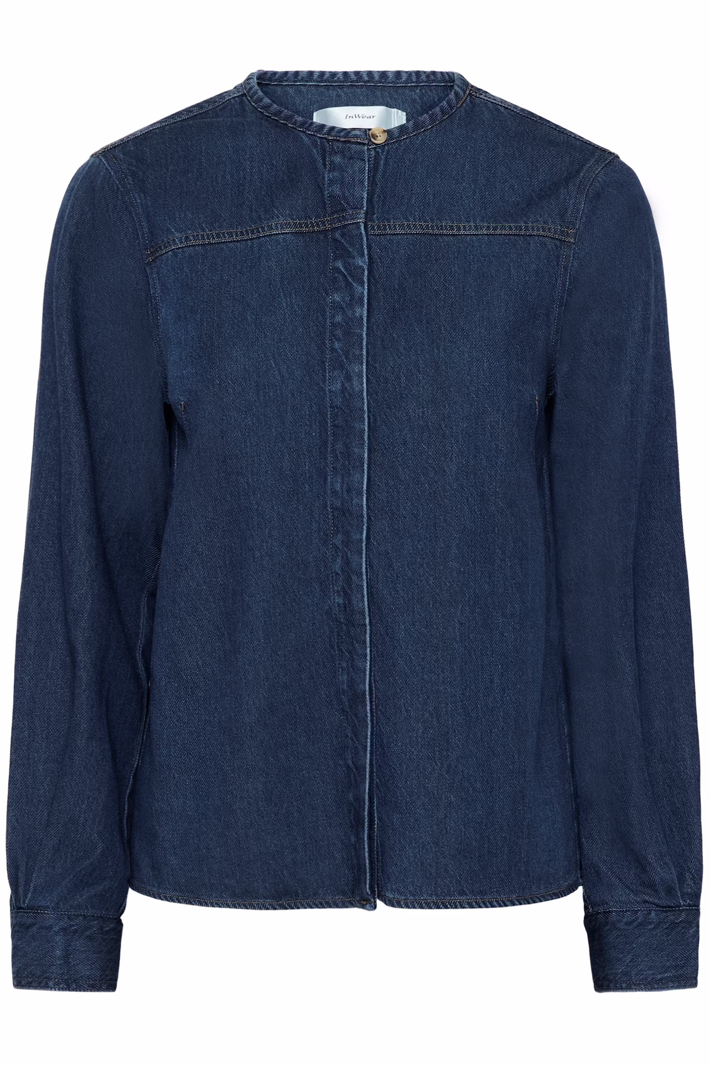 CAROLAIW Hemd PACK FRONT 30112186-194118