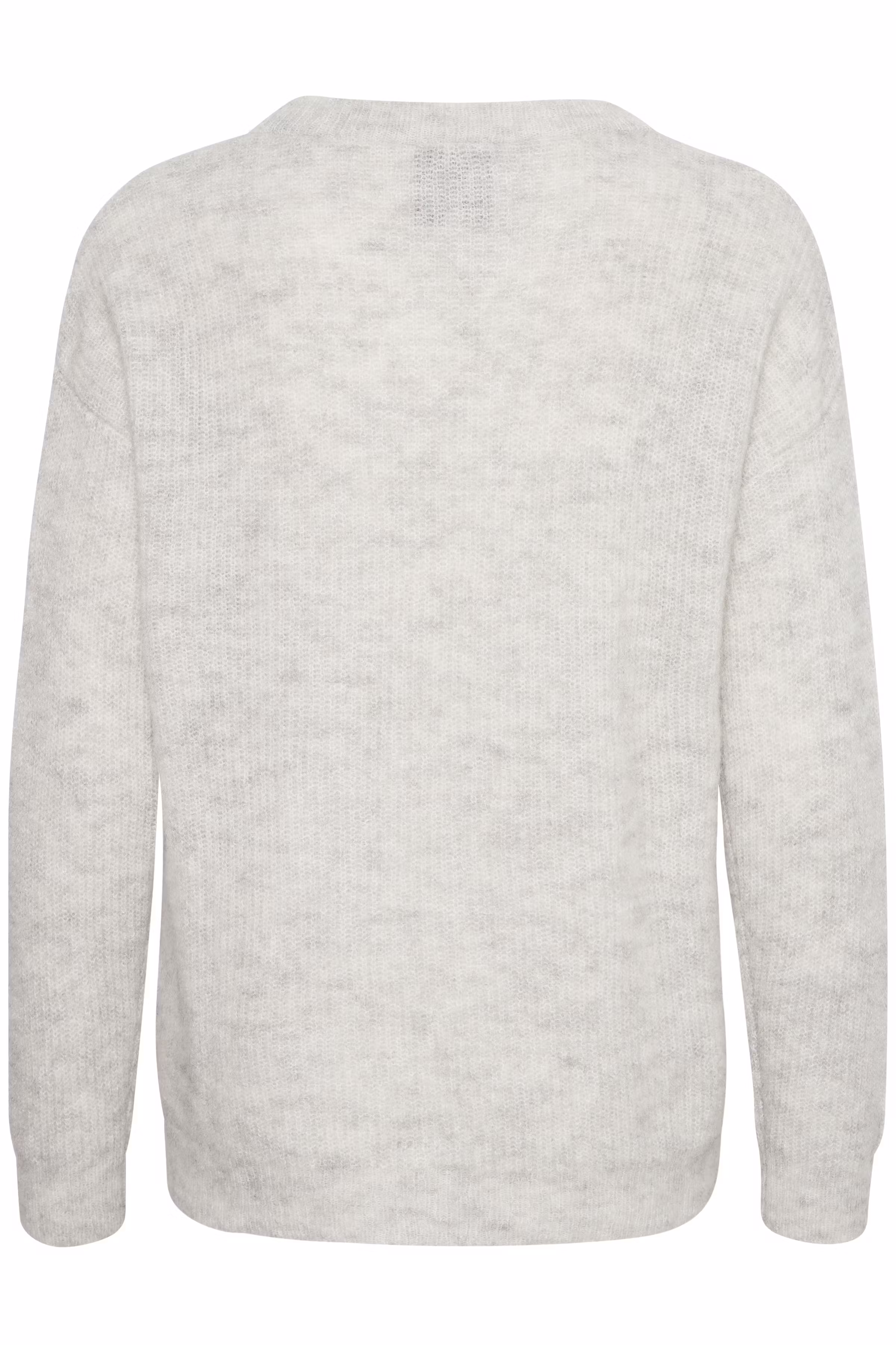 05 THE KNIT PULLOVER PACK BACK 10703603-100378