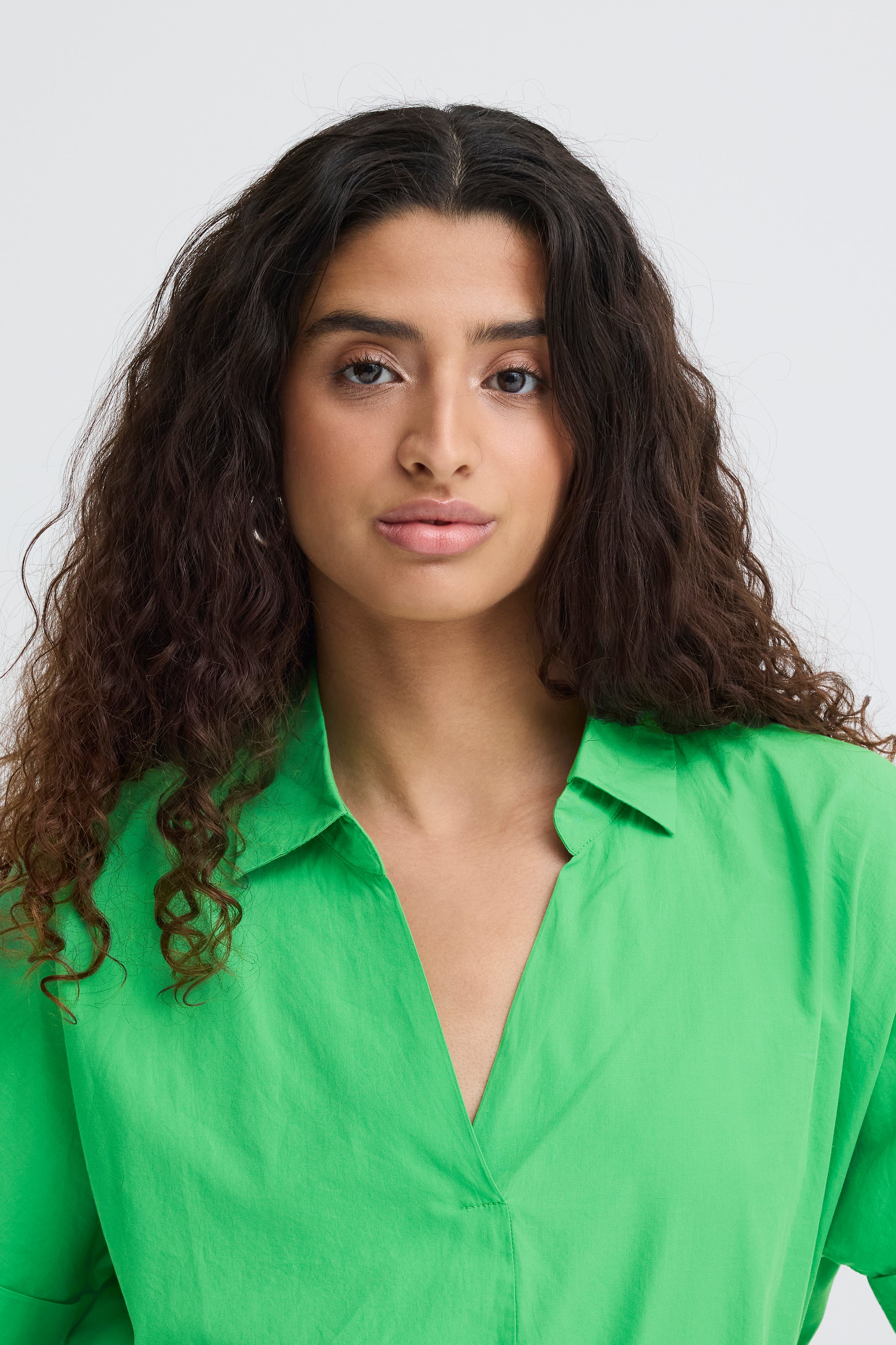 IHIMANA Hemd LOOKBOOK DETAIL 20125419-166127