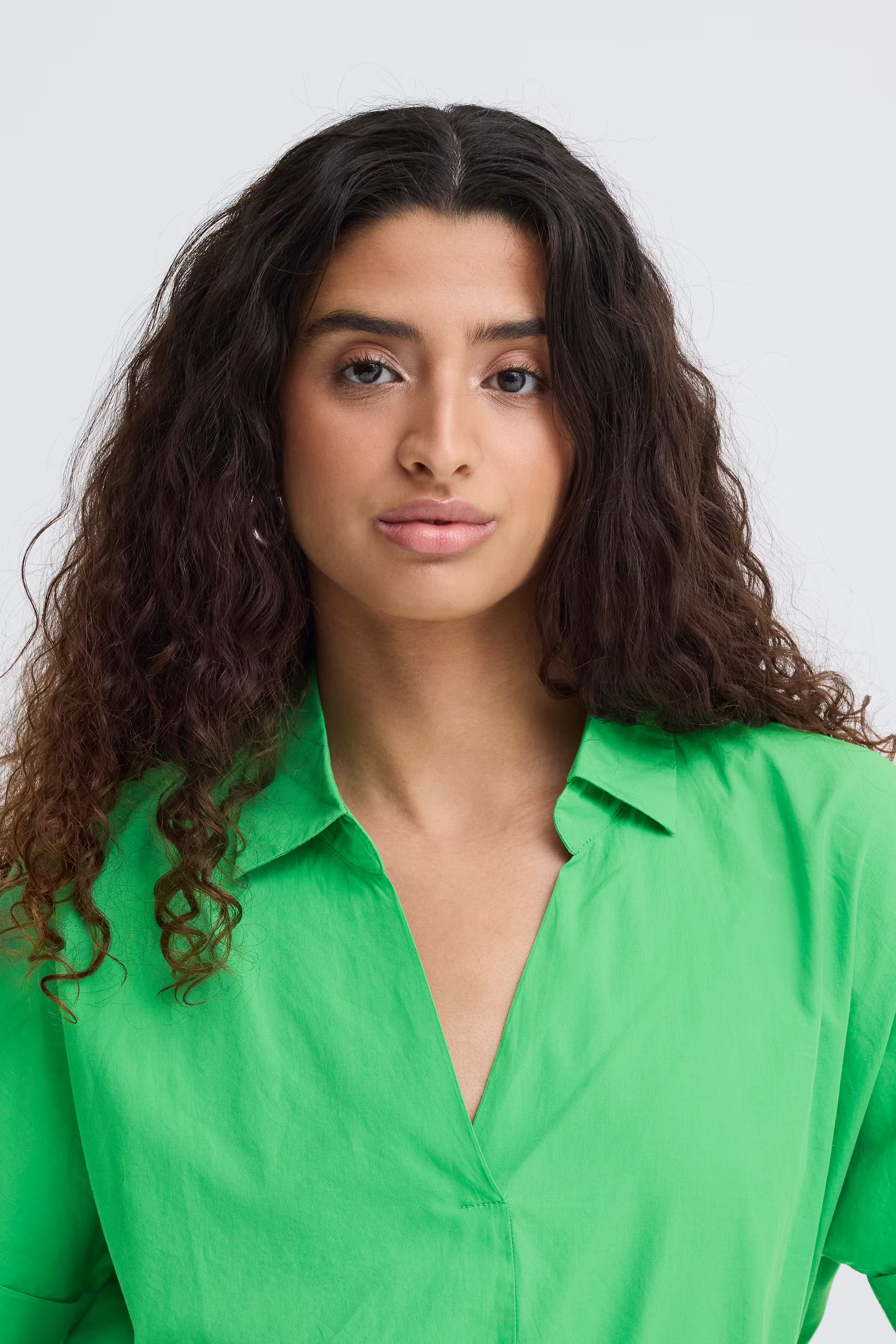 IHIMANA Shirt LOOKBOOK DETAIL 20125419-166127