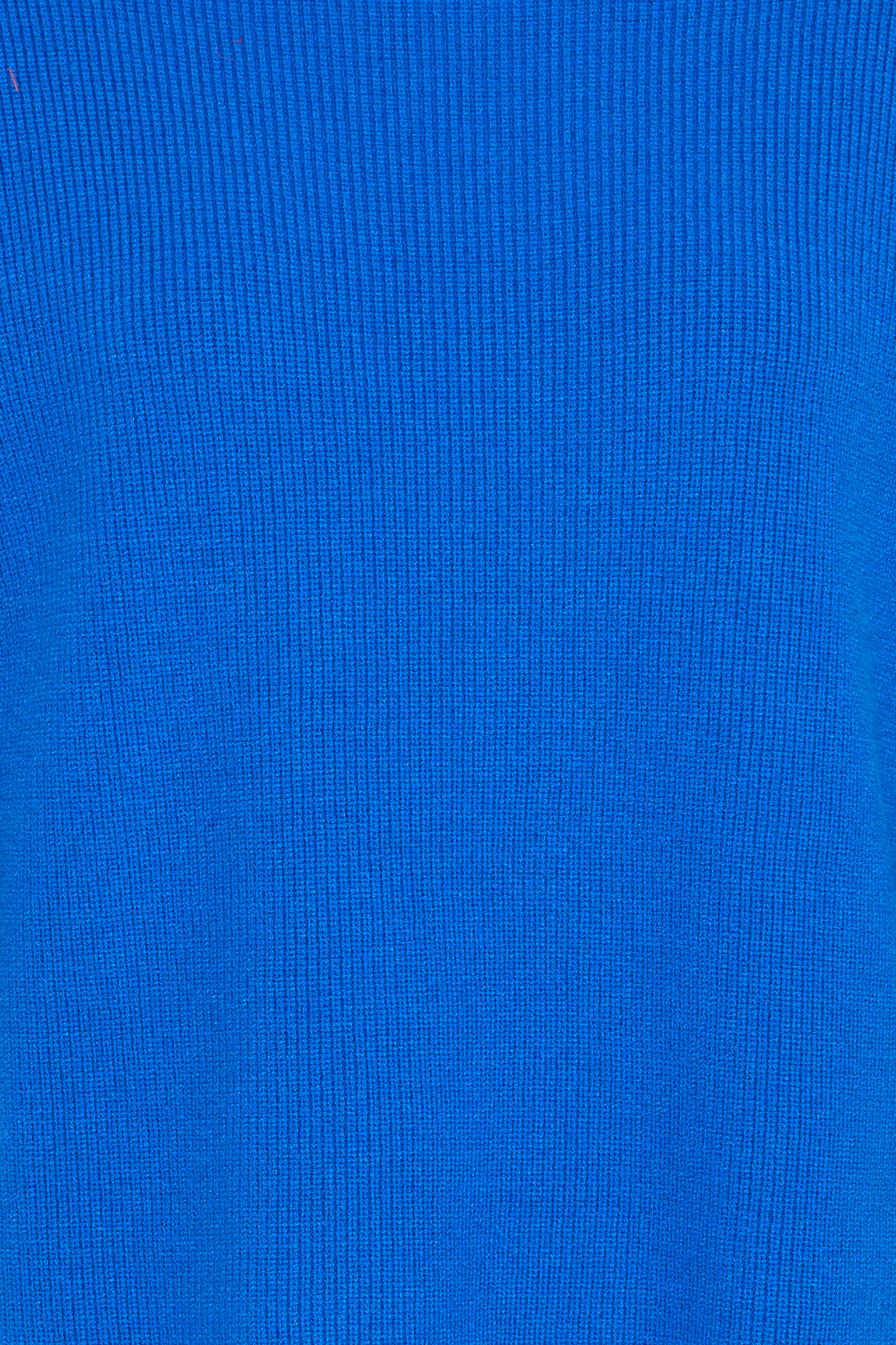 IHBOSTON Strikpullover PACK DETAIL 20122482-194053