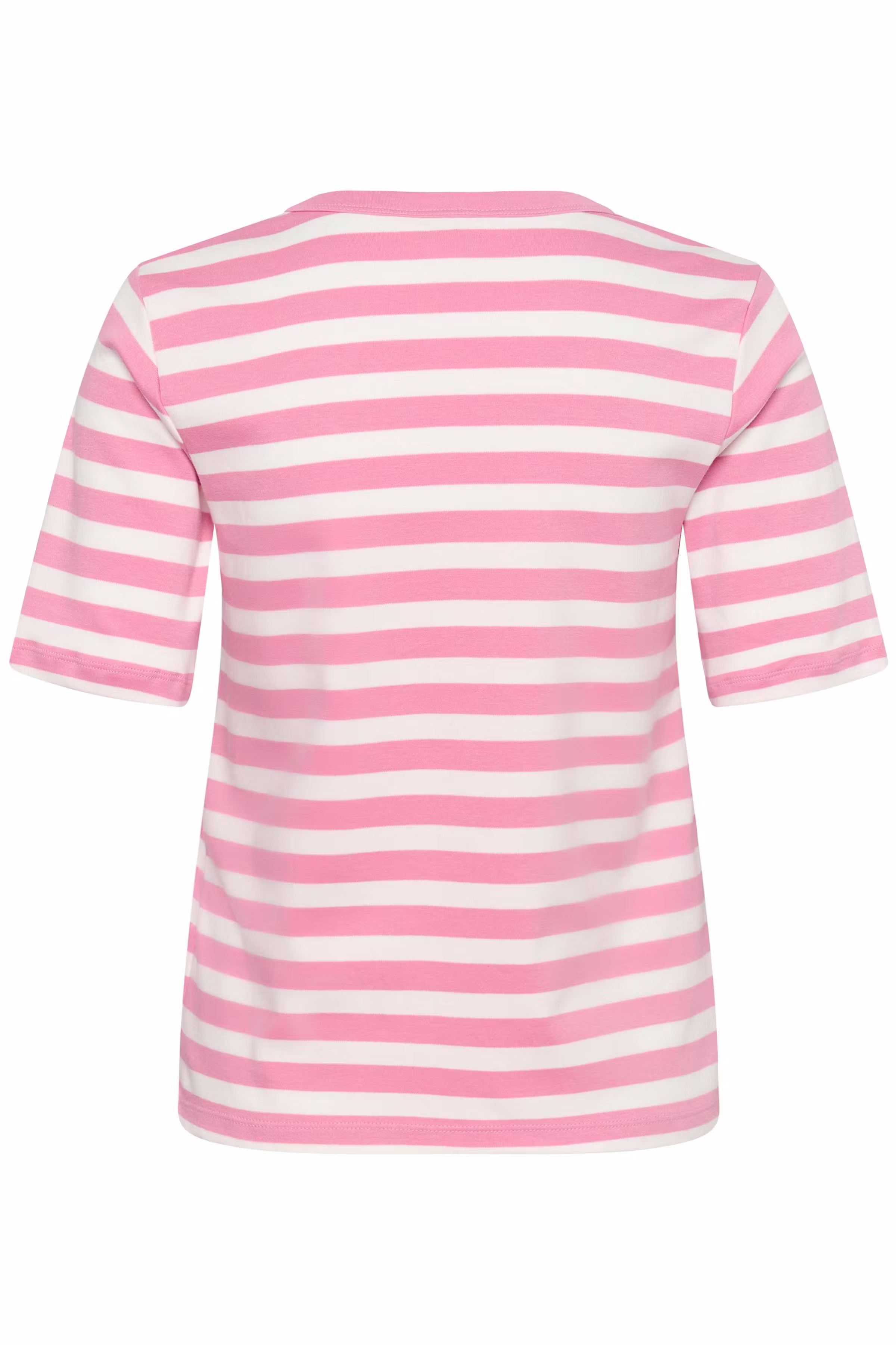 RatanaPW T-shirt PACK BACK 30309870-304938