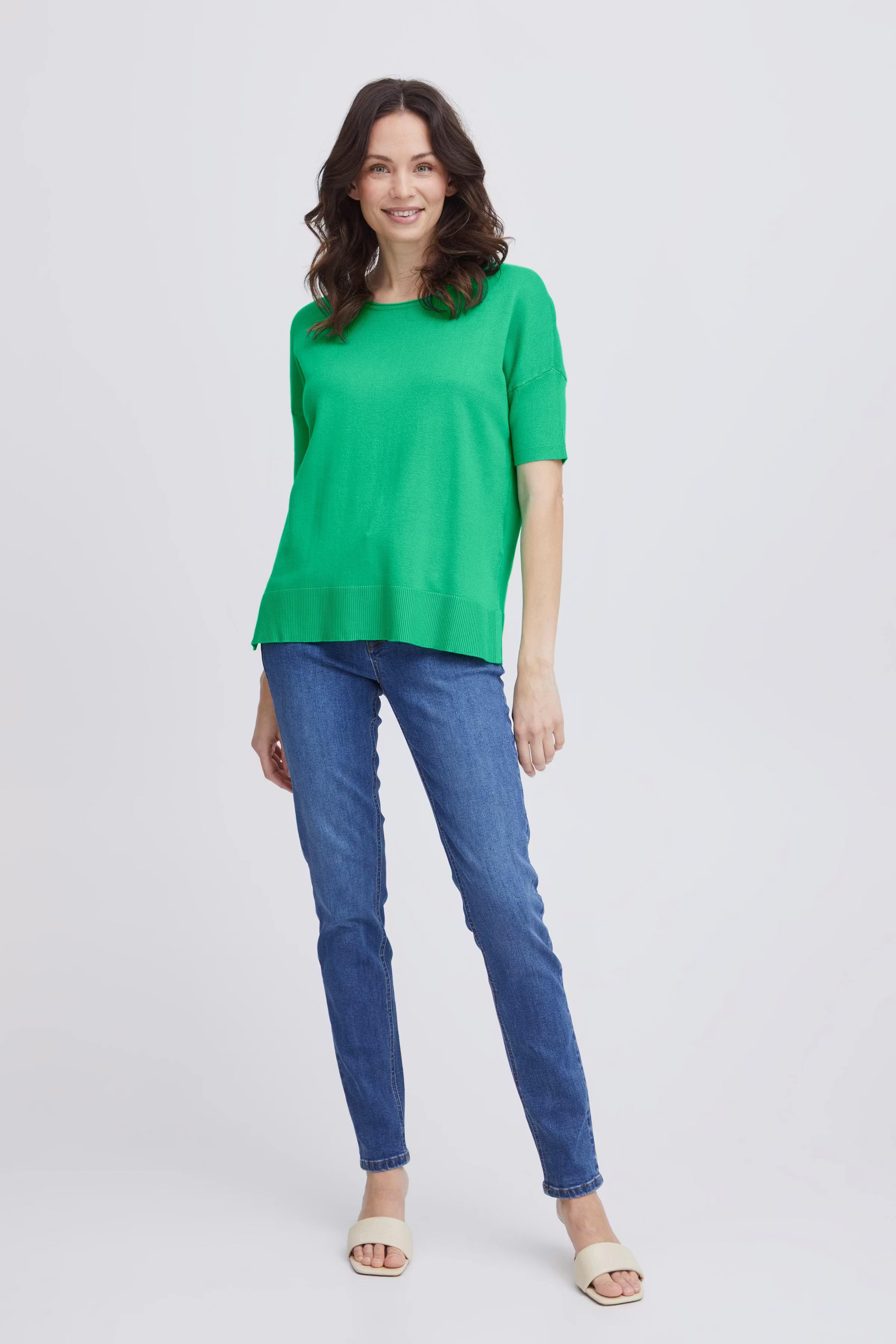 FRCLIA Pullover LOOKBOOK FRONT 20613549-165942